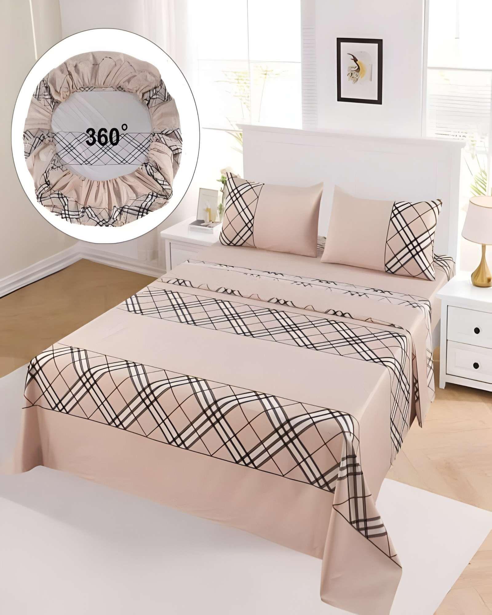 SABANAS CASA SOL 1 PLAZA CAFÉ-2