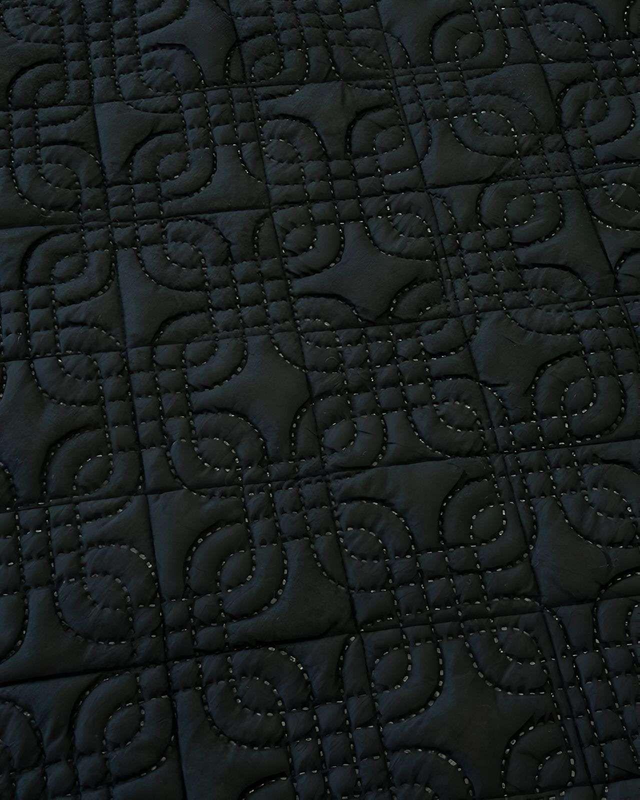 Cubrecama Quilt Bubbly 2 Plazas Doral M03-1