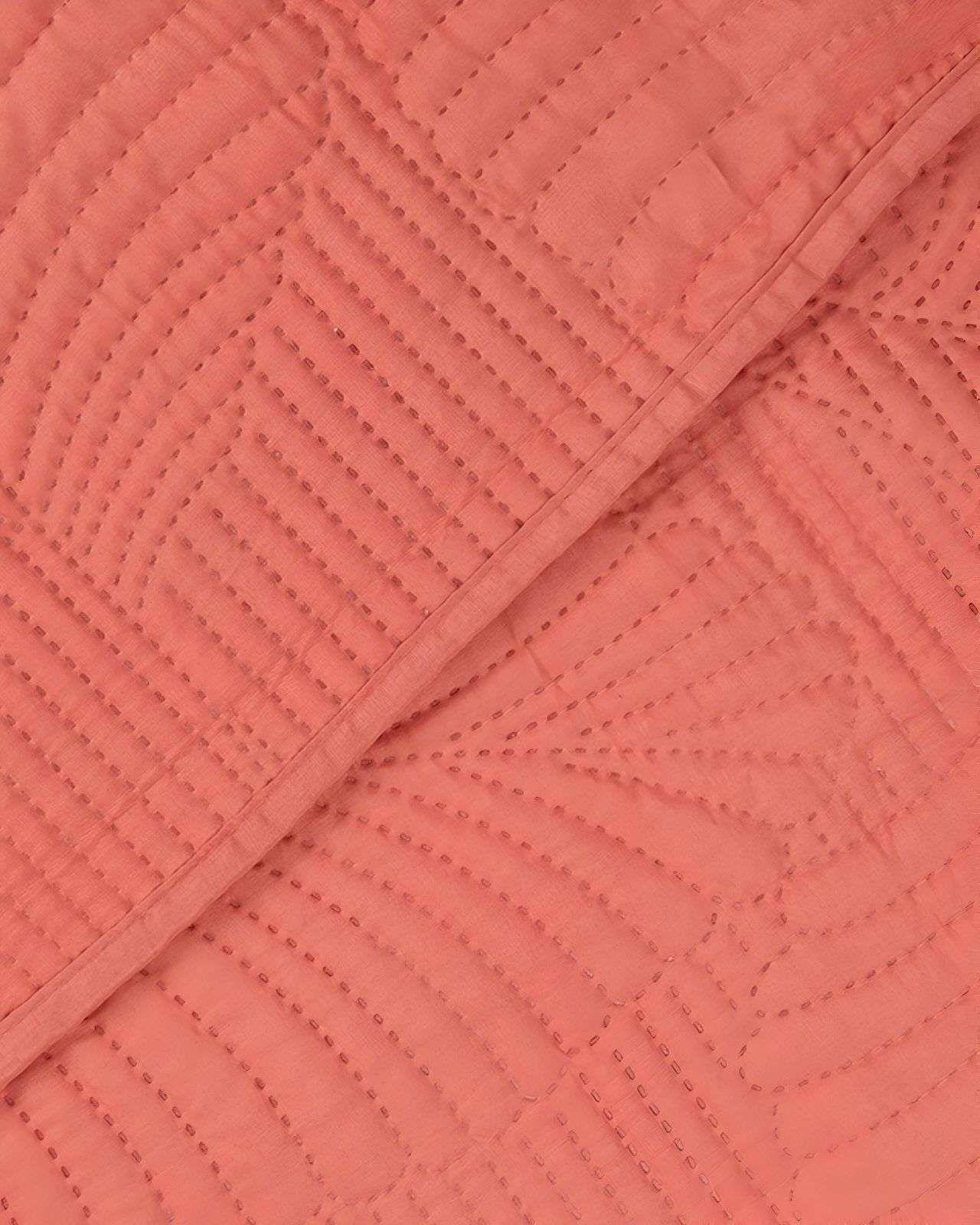 Cubrecama Quilt Cordoba King Mashini M01-1