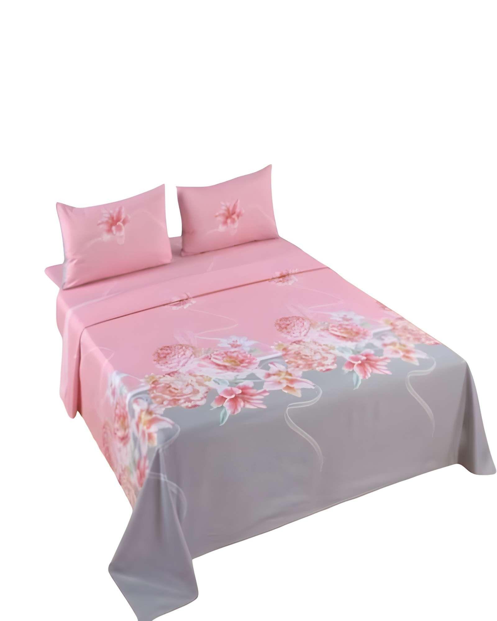 SABANAS CASA SOL KING ROSADO-1