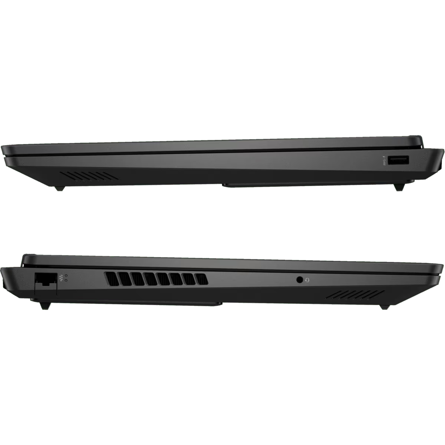 Notebook Gamer HP Omen 17 DB0006LA Ryzen 7 8845HS 16GB 1TB SSD RTX 4050 17 3FHD-4
