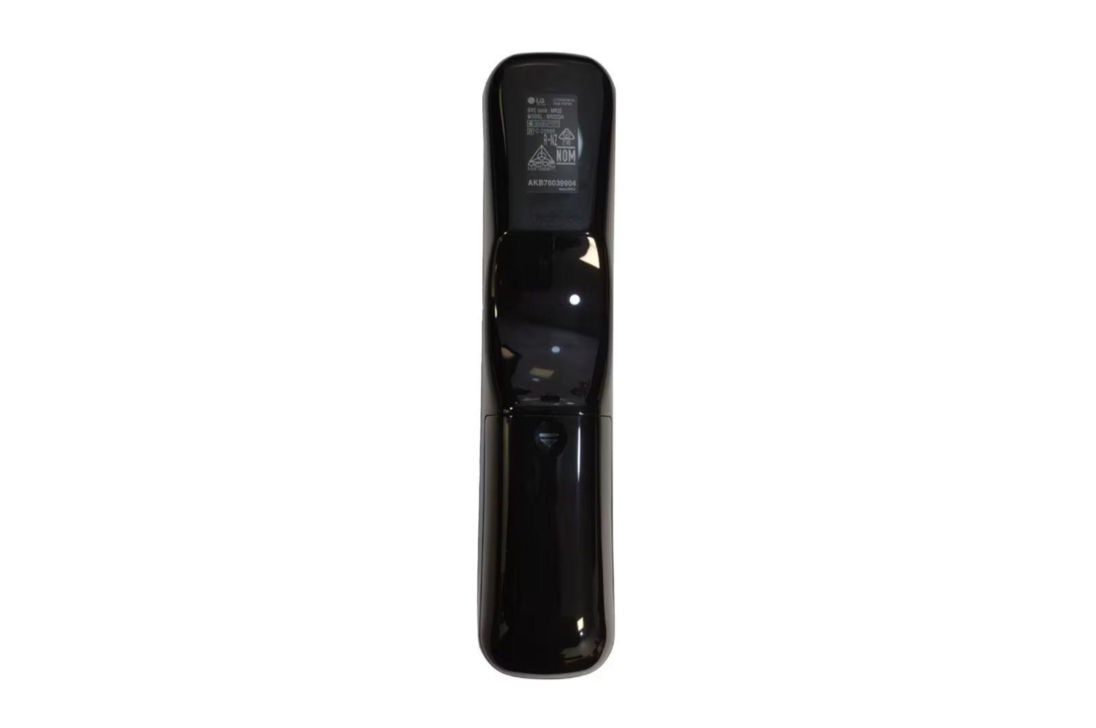 Control Remoto Magic LG AN-MR22GA Original-2