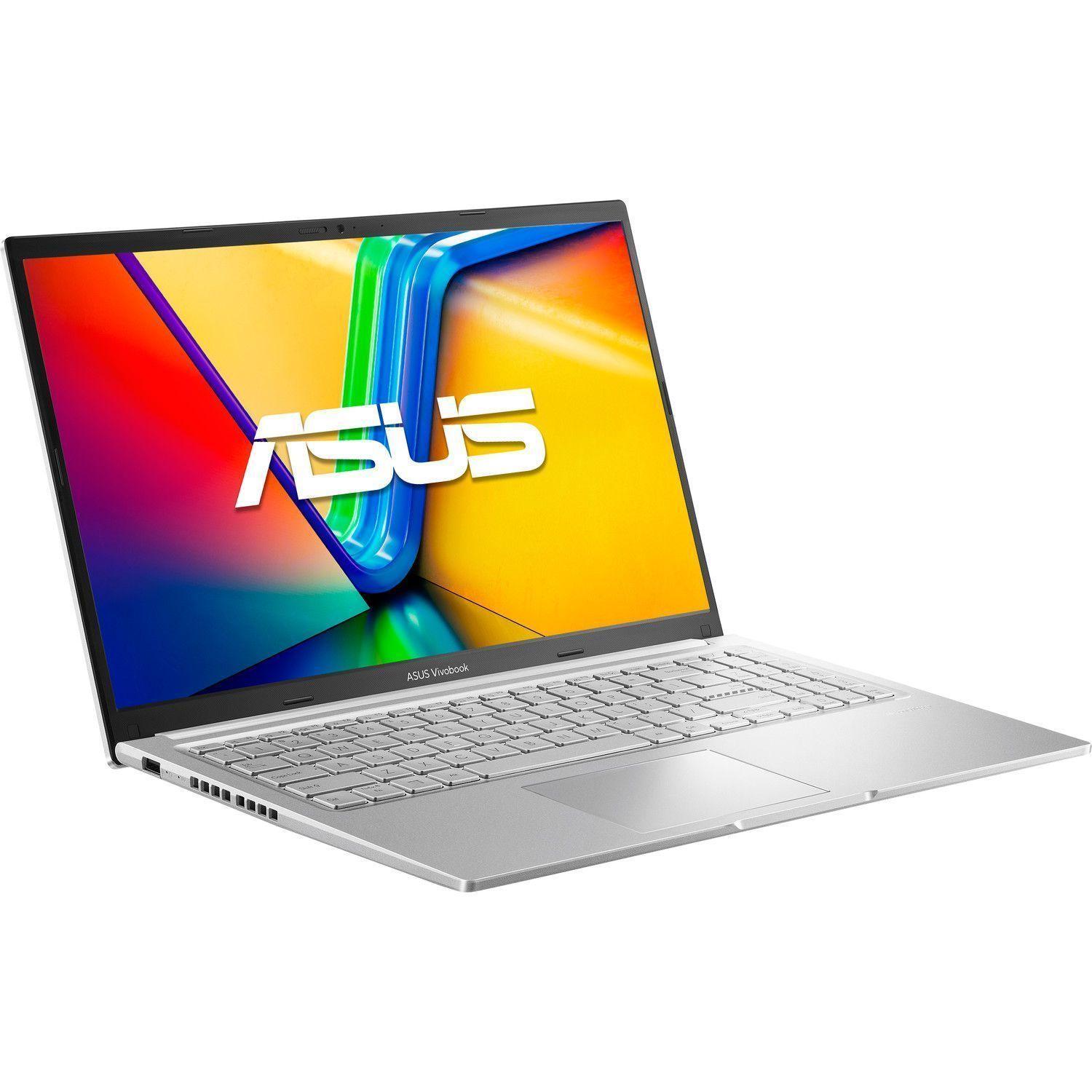 Notebook Asus Vivobook 15 Ryzen 7 7730U 16GB RAM 512GB SSD 15 6 FHD Windows 11-1