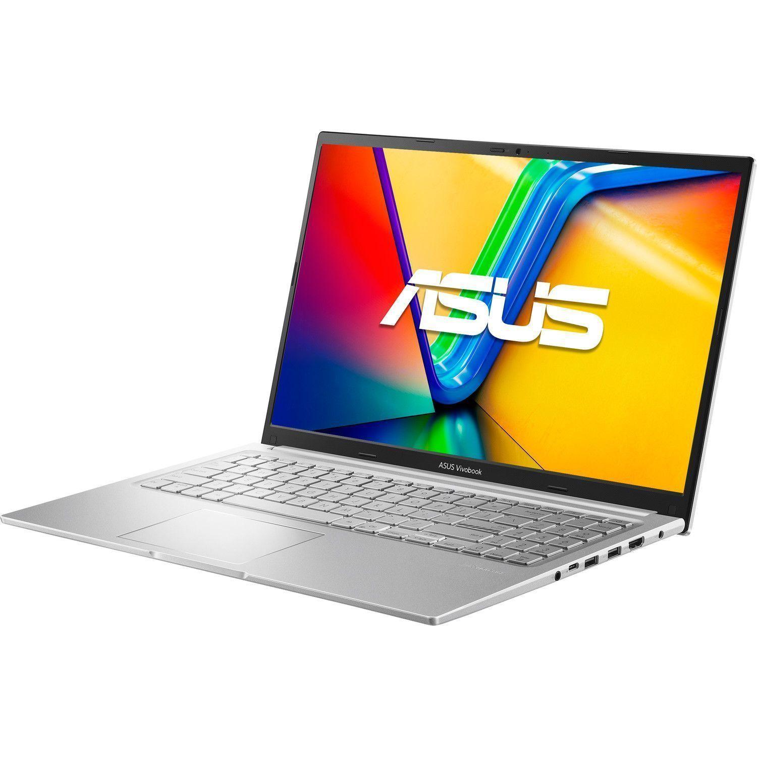 Notebook Asus Vivobook 15 Ryzen 7 7730U 16GB RAM 512GB SSD 15 6 FHD Windows 11-2