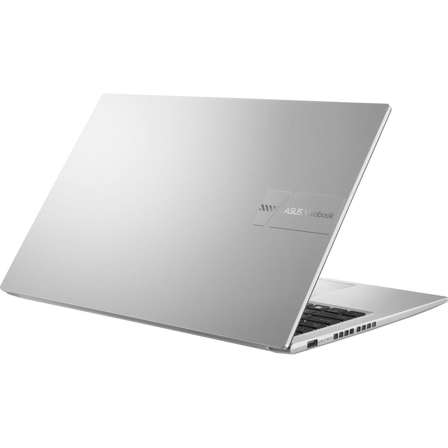 Notebook Asus Vivobook 15 Ryzen 7 7730U 16GB RAM 512GB SSD 15 6 FHD Windows 11-5