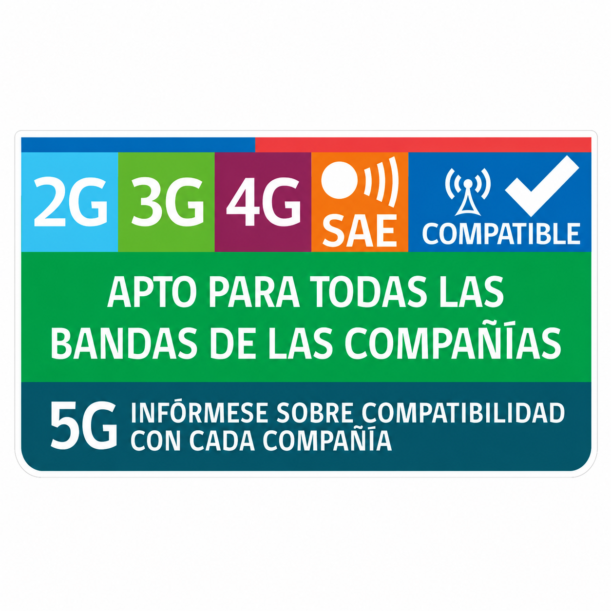 Smartphone Motorola Moto G35 5G 128GB 4GB 50MP Gris-5