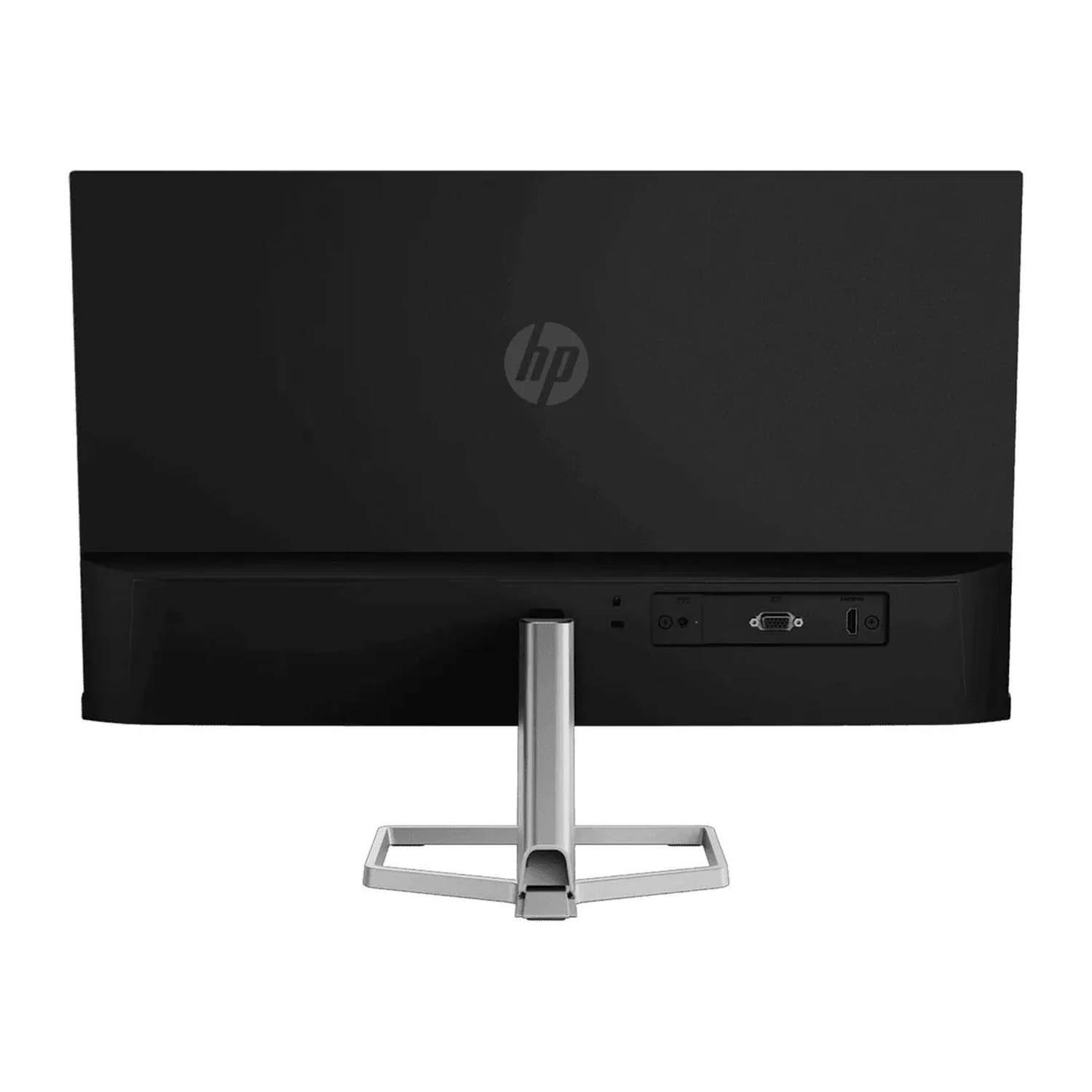 Monitor HP M24F FHD 23 8 Panel IPS 75Hz-4
