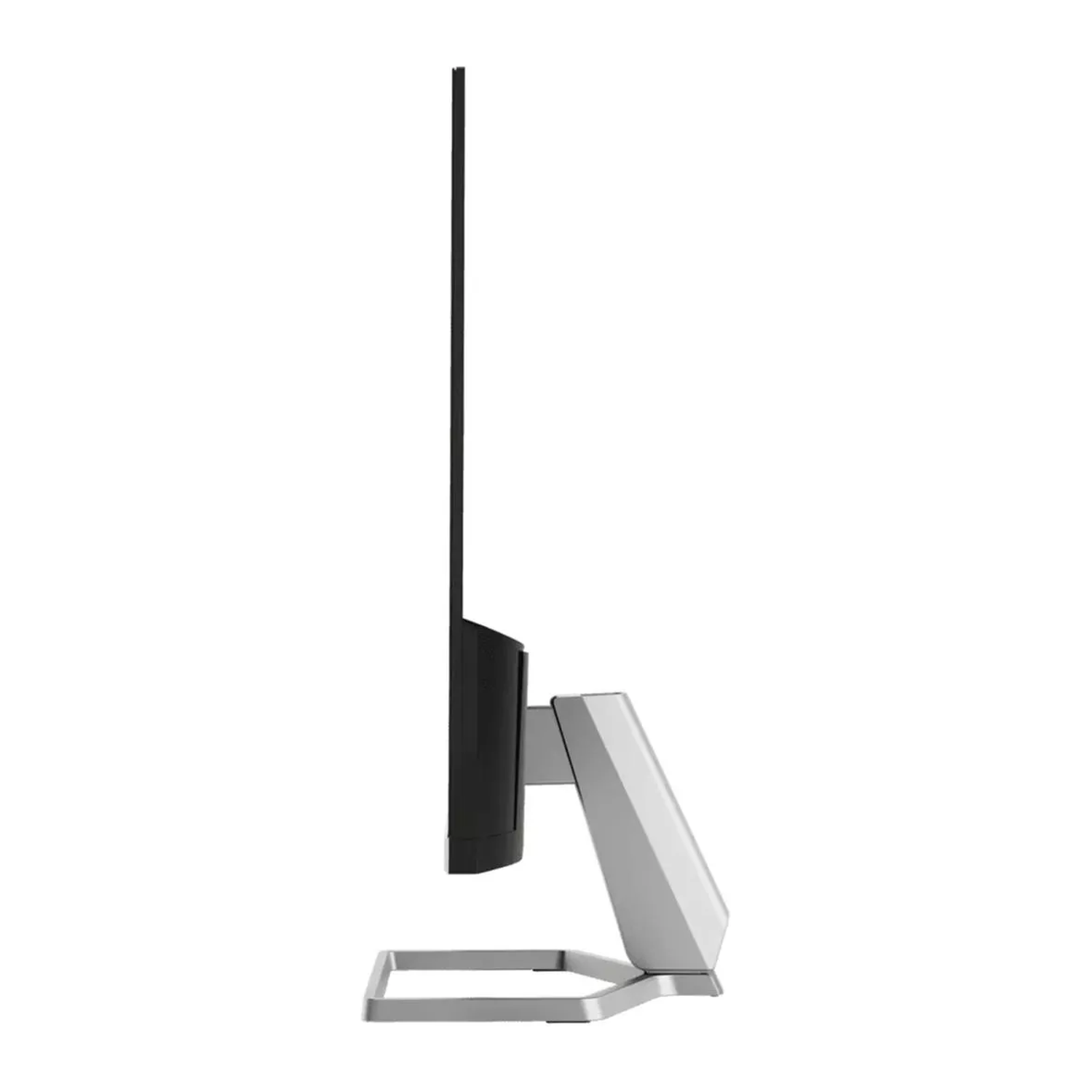 Monitor HP M24F FHD 23 8 Panel IPS 75Hz-5