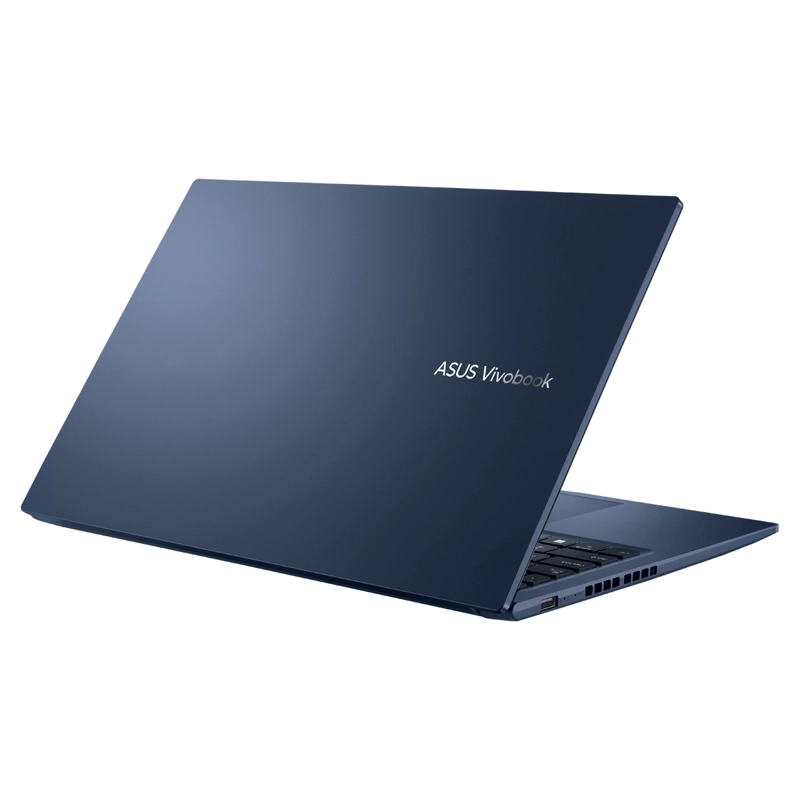 Notebook ASUS Vivobook 15 Ryzen 7 16GB RAM 512GB SSD 15 6 FHD-4
