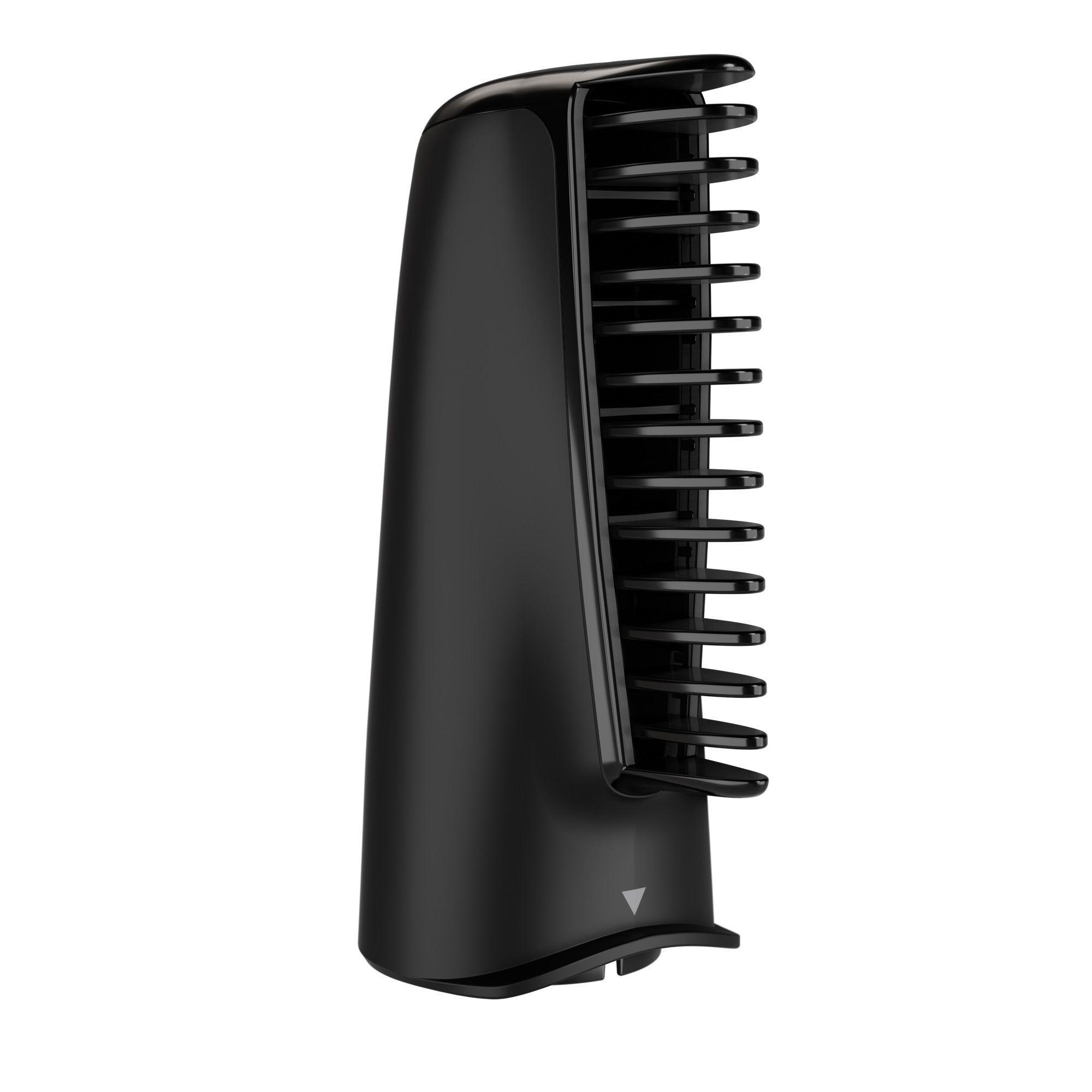 Cepillo Secador Revlon One Step Plus+ 1200w -4