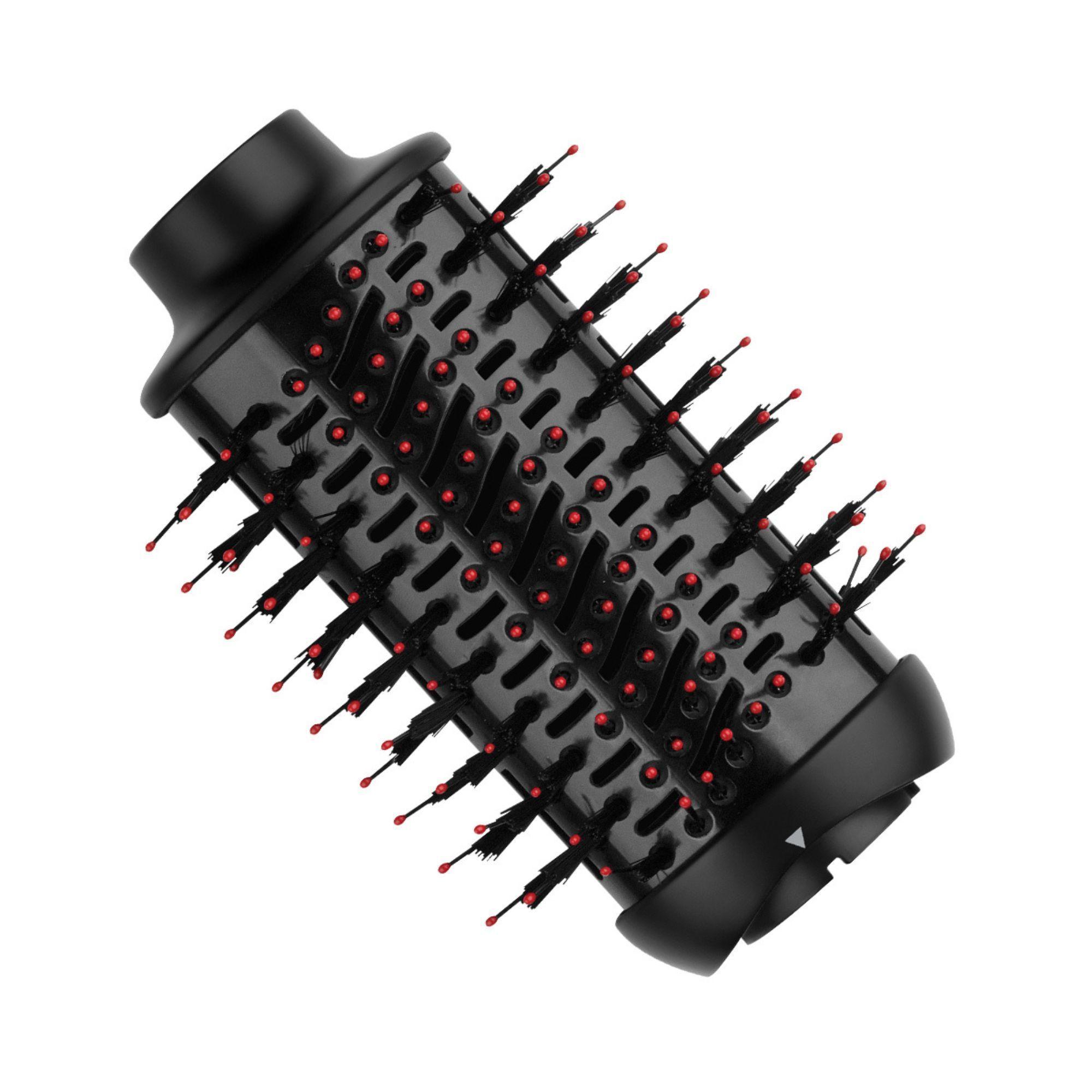 Cepillo Secador Revlon One Step Plus+ 1200w -5