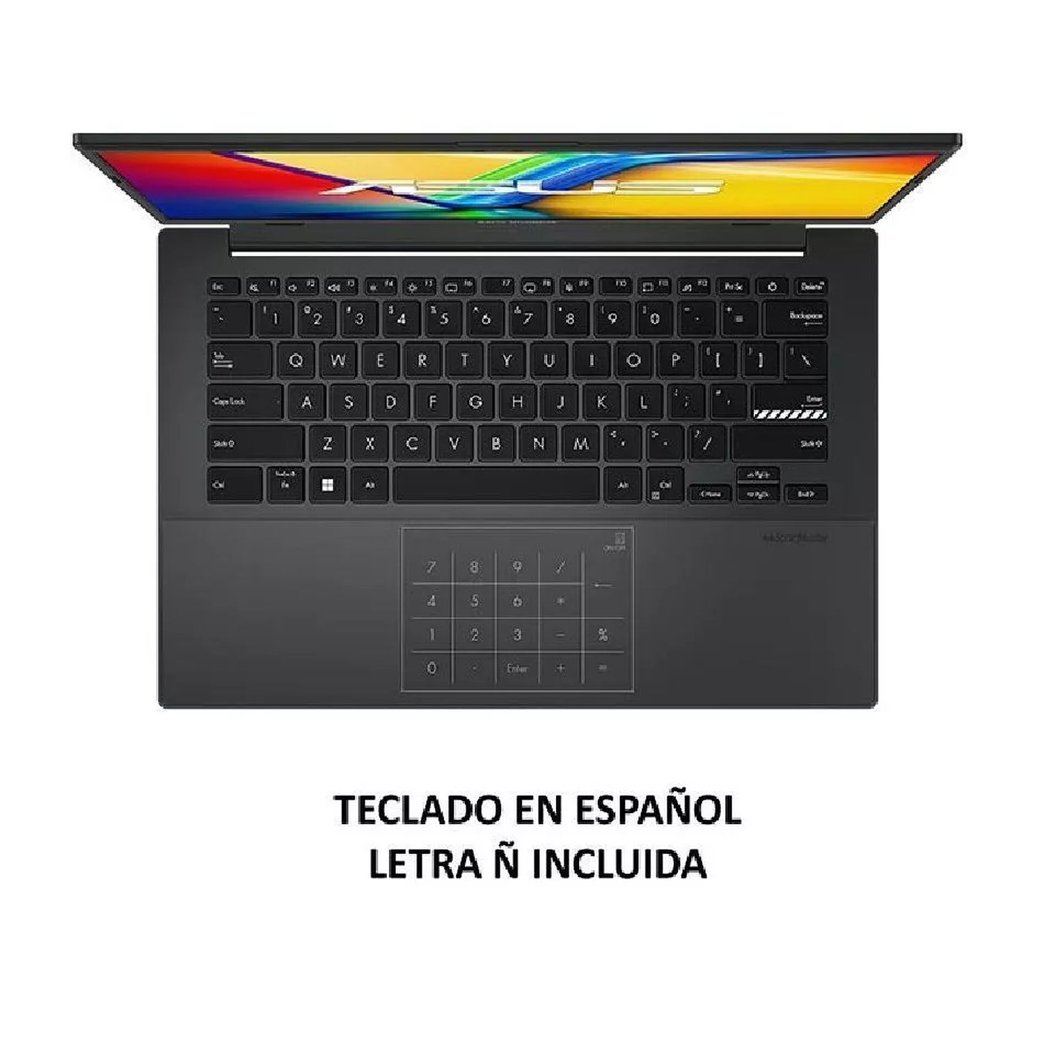 Imagen de producto
