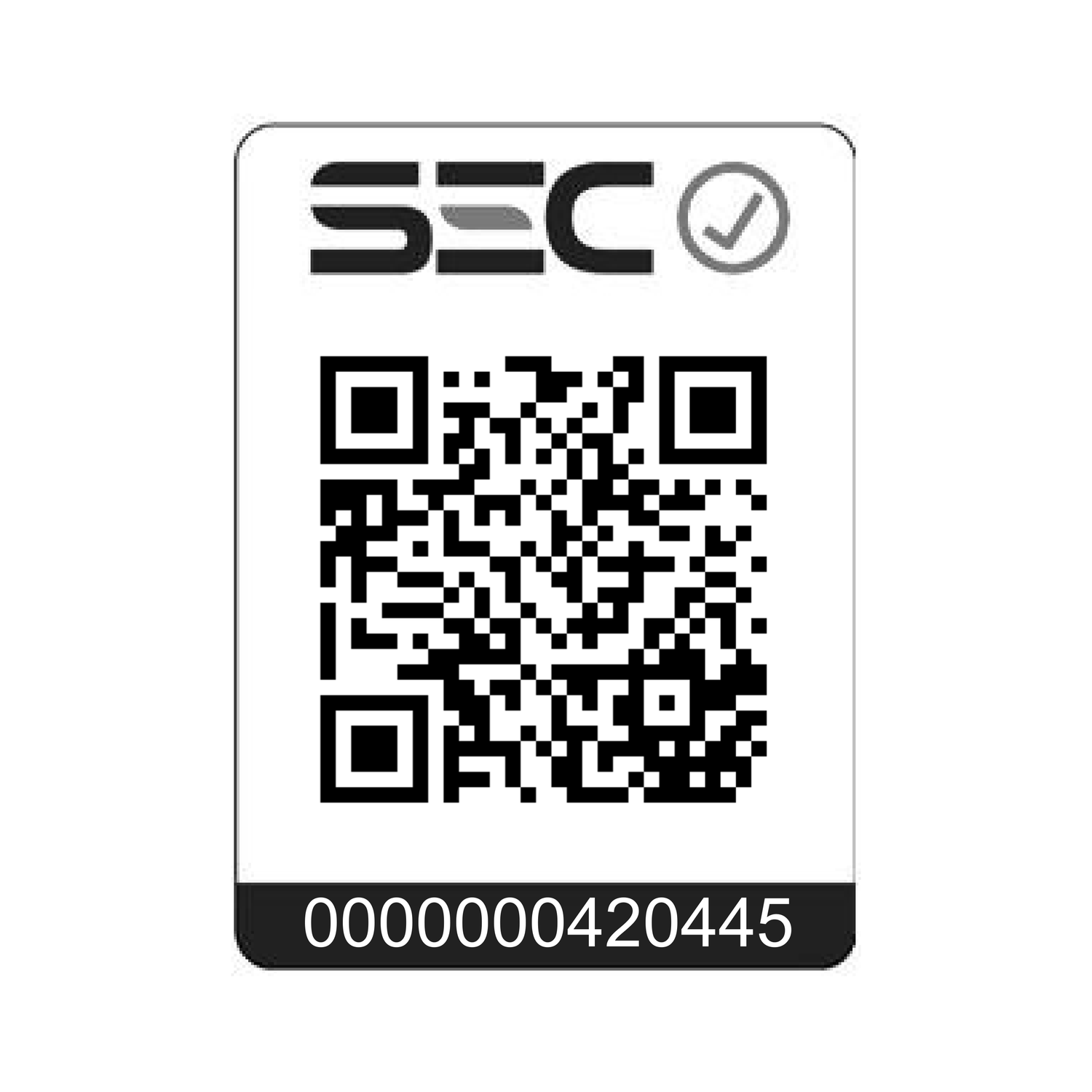 Consola Asus ROG Ally AMD Ryzen Z1 Extreme 16GB 512GB-7