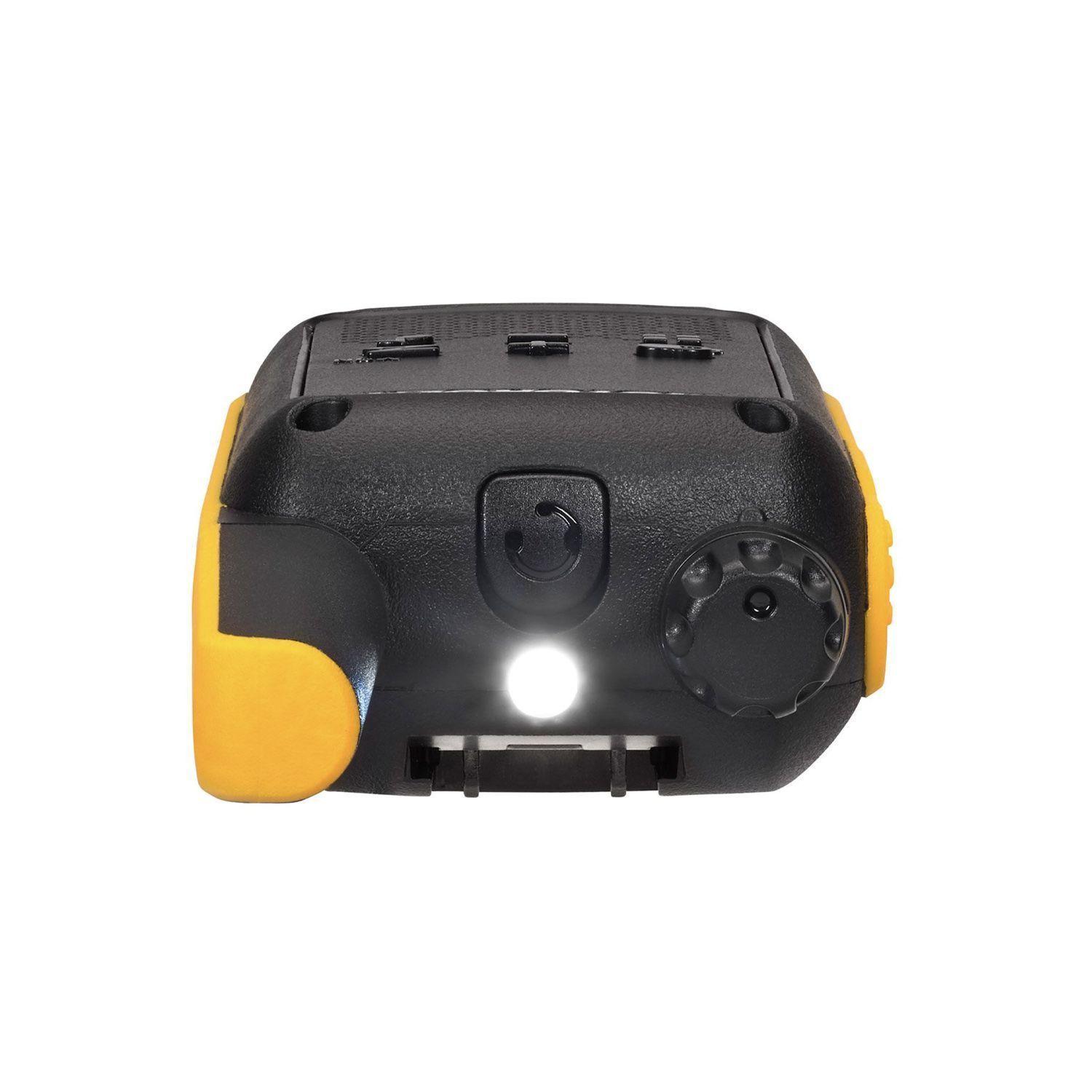 Set 2 Walkie Talkie Motorola T470-4