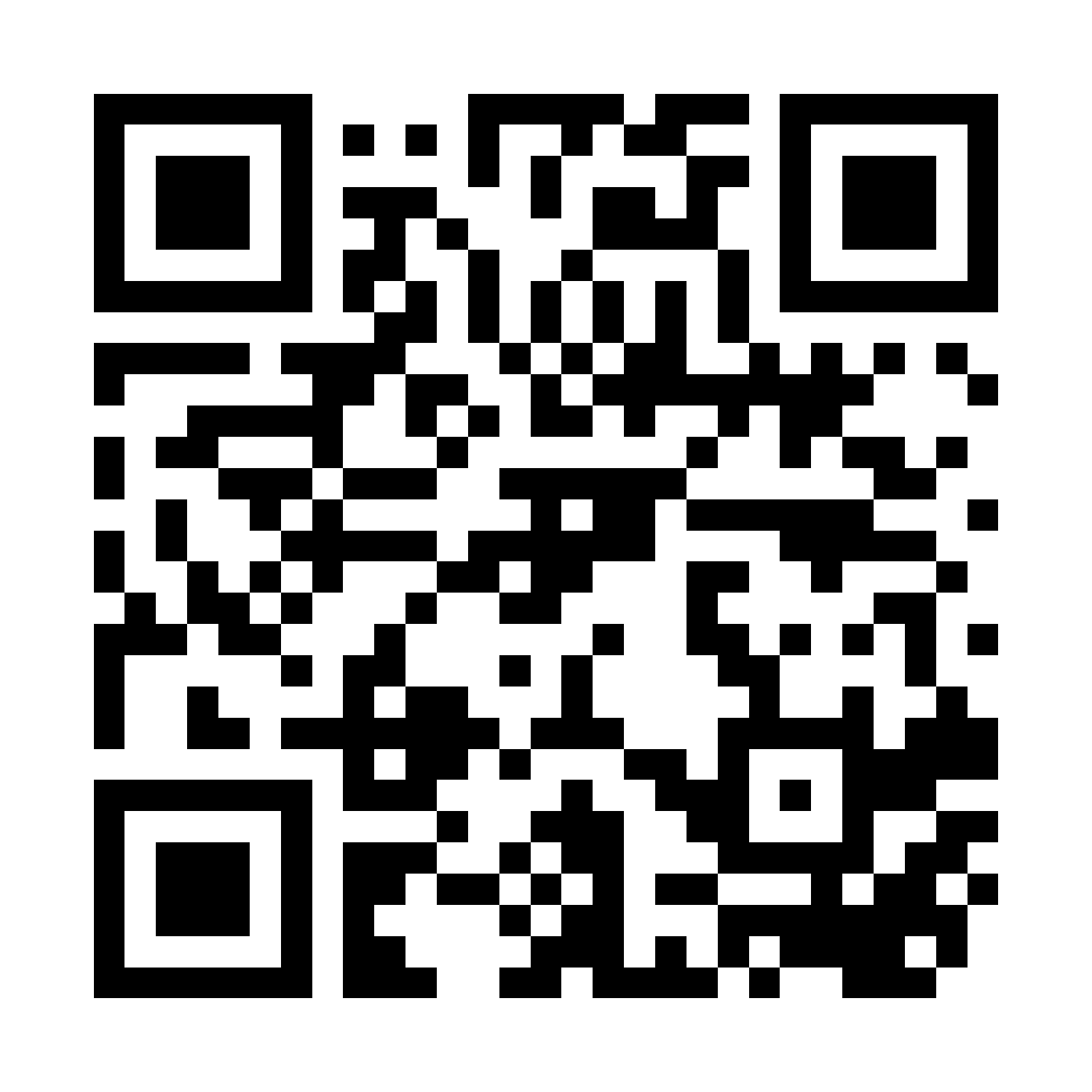 Set 2 Walkie Talkie Motorola T470-6