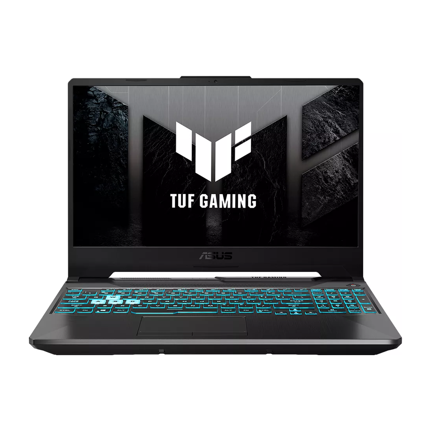 Notebook Asus TUF Gaming A15 AMD Ryzen 5 NVIDIA GeForce RTX 3050 8GB RAM 512GB SSD 15 6 FHD 144Hz-0