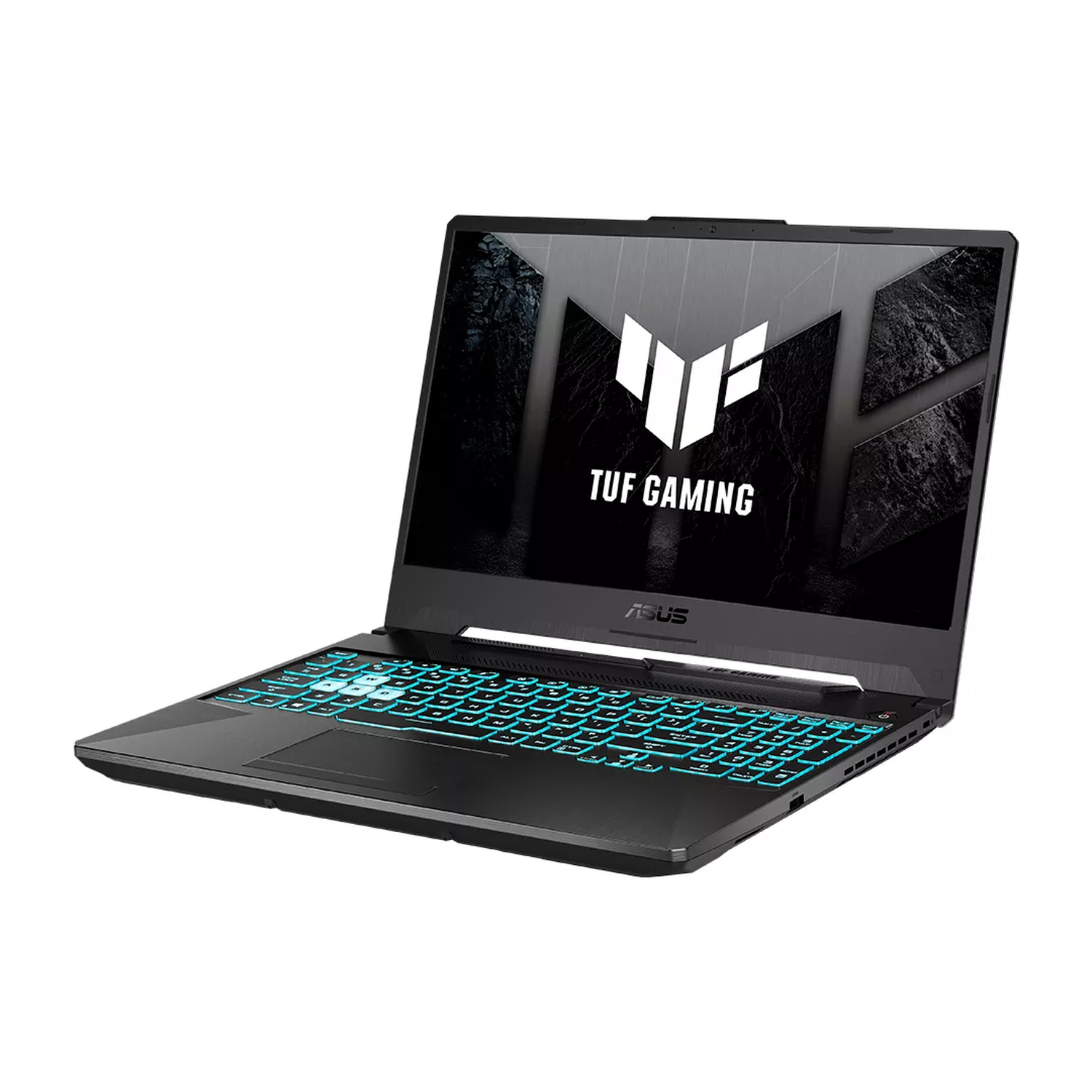 Notebook Asus TUF Gaming A15 AMD Ryzen 5 NVIDIA GeForce RTX 3050 8GB RAM 512GB SSD 15 6 FHD 144Hz-2