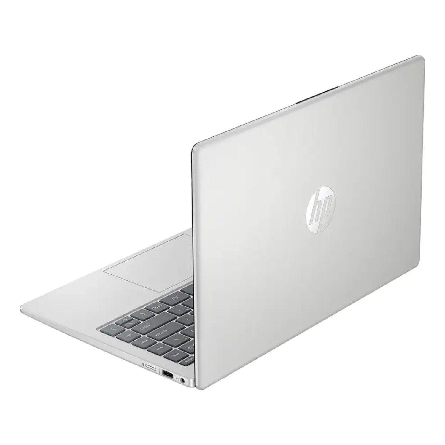 Notebook HP 14 Core i3 1215U 8GB 512GB Reacondicionado-1