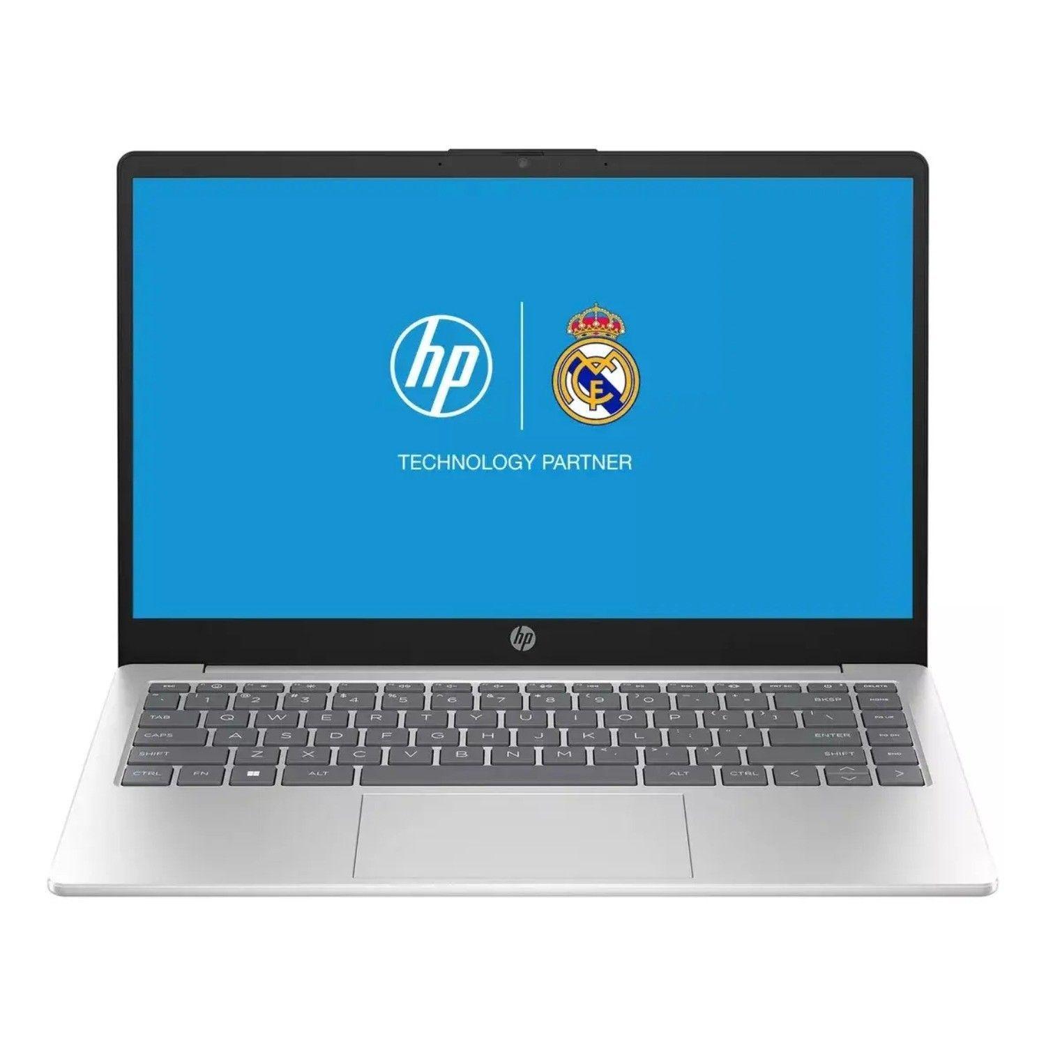 Notebook HP 14 Core i3 1215U 8GB 512GB Reacondicionado-2