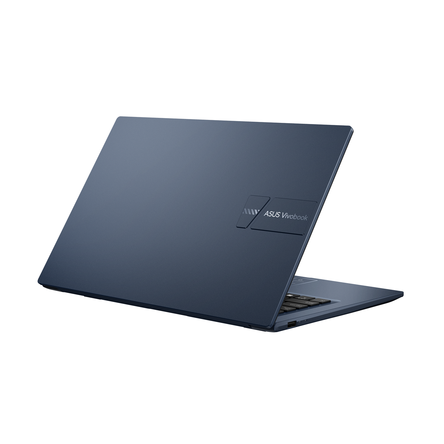 Notebook Asus Vivobook 14 X1404ZA NK030W Intel Core i5 8GB RAM 512GB SSD 14 FHD Win11-5