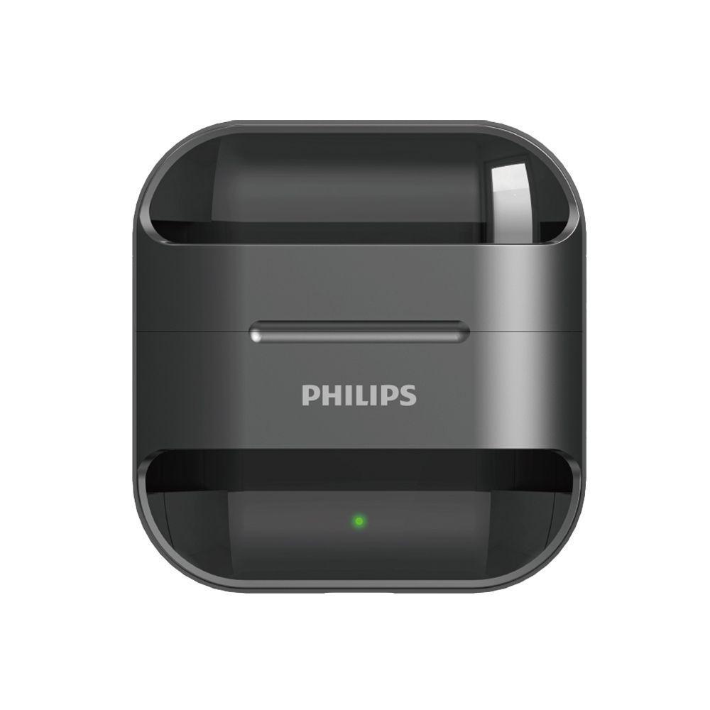 Microfono Inalambrico Philips DLM9001C 74 USB C-3
