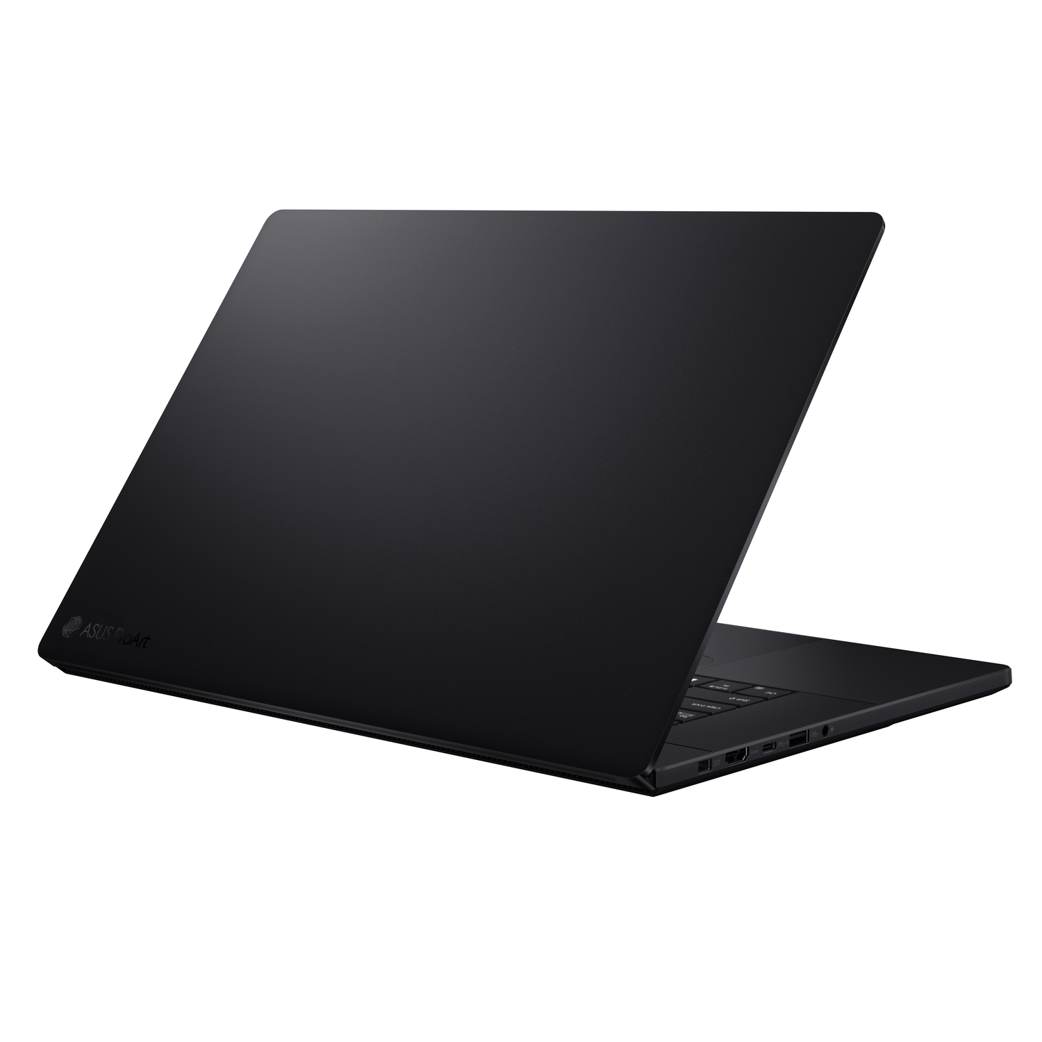 Notebook ASUS ProArt P16 16 OLED Touch Ryzen AI 9 HX 370 32GB RAM 1TB SSD RTX 4070-6