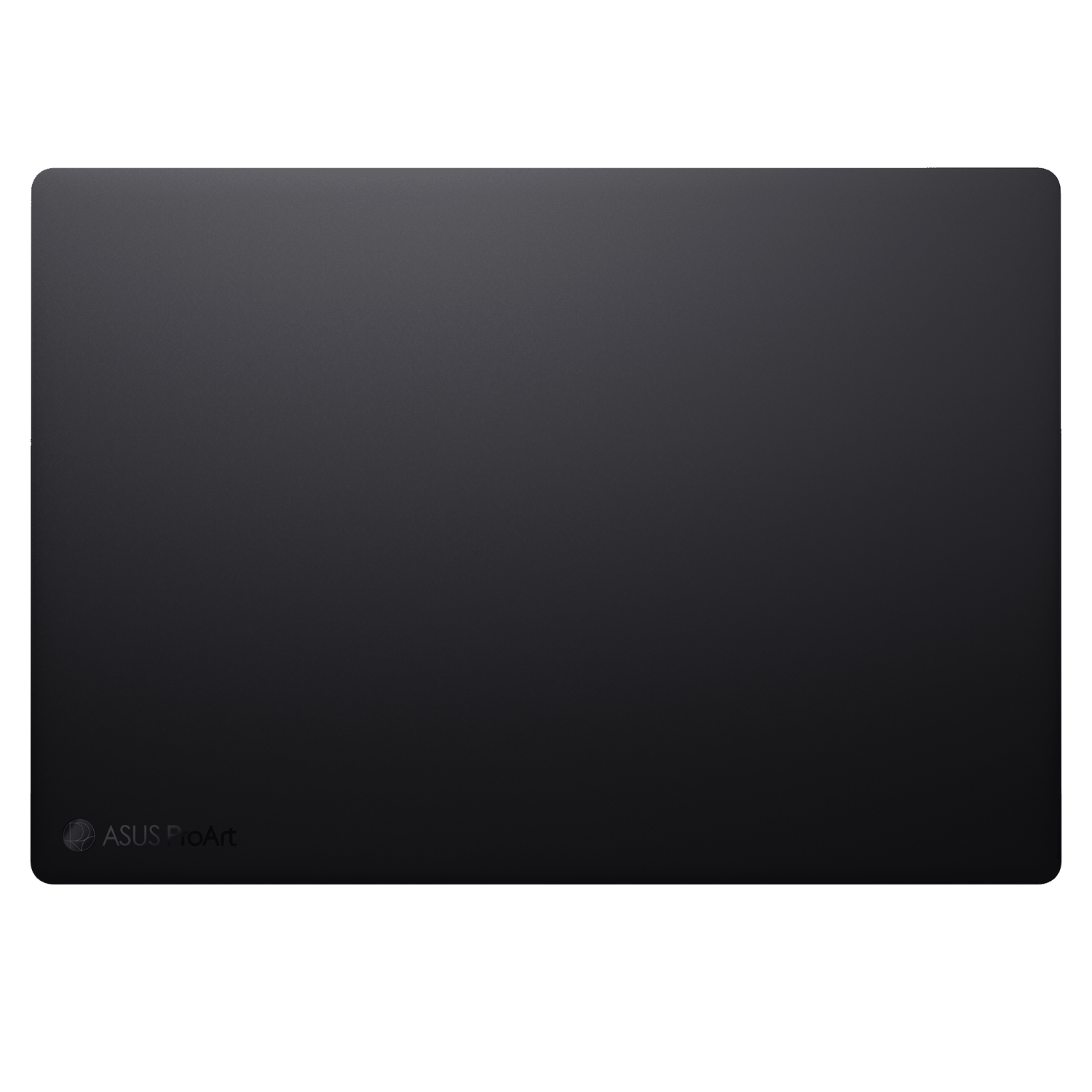 Notebook ASUS ProArt P16 16 OLED Touch Ryzen AI 9 HX 370 32GB RAM 1TB SSD RTX 4070-7
