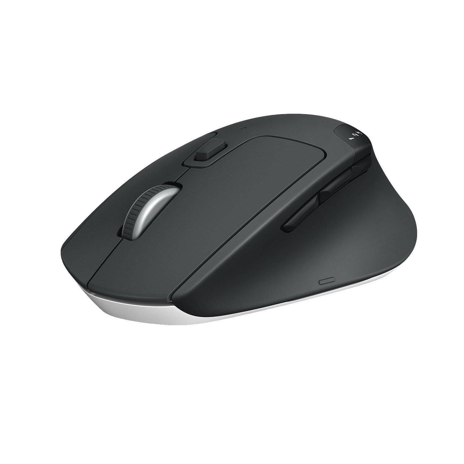 Mouse Logitech M720 Bluetooth Triathlon-2