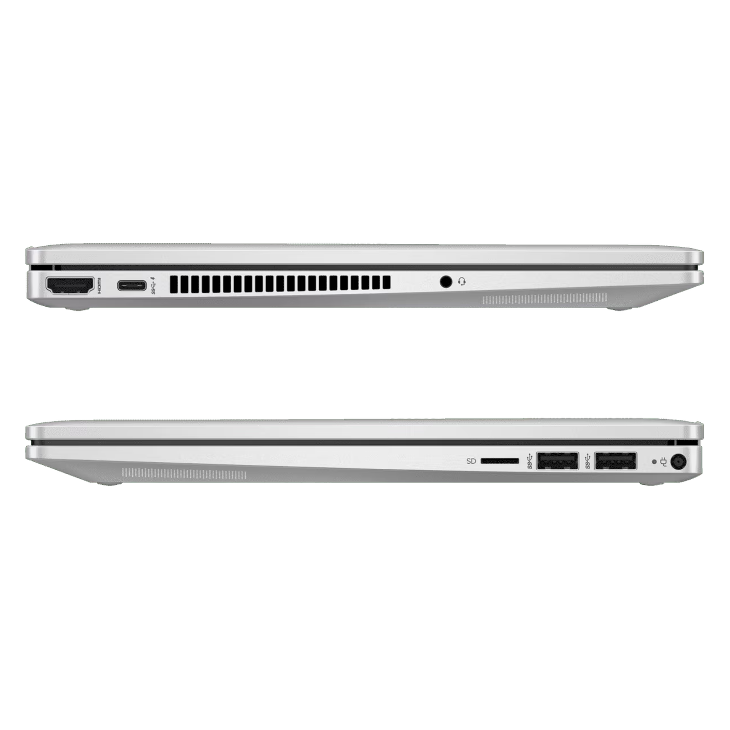 Notebook HP Pavilion x36014 EK002LA Core i7 16 GB 512 GB SSD W11-3