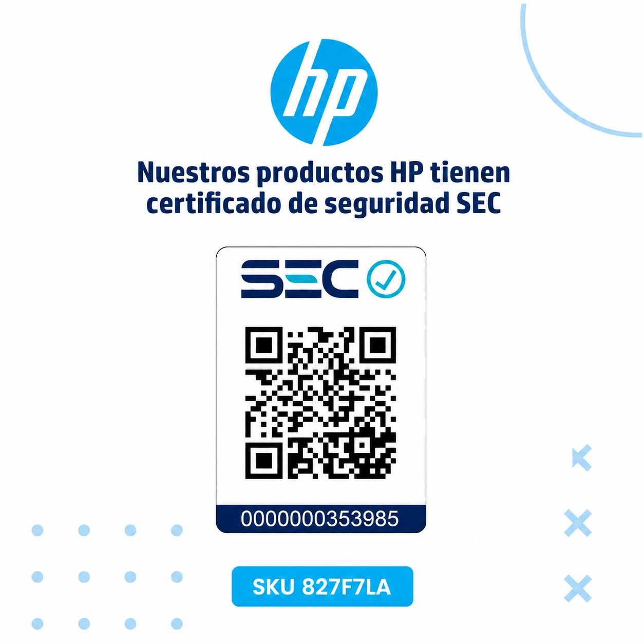 Notebook HP Pavilion x36014 EK002LA Core i7 16 GB 512 GB SSD W11-5