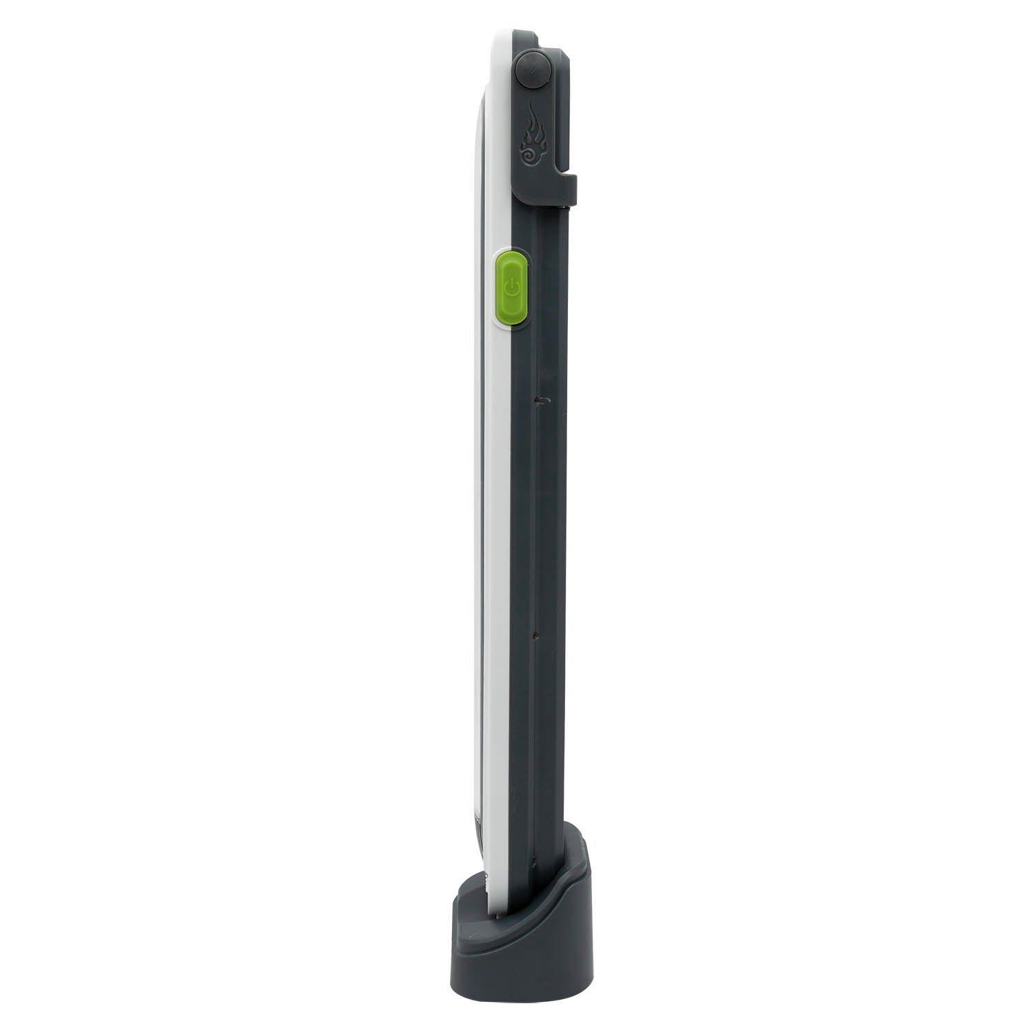 Lampara Philco 45LED Solar Recargable-4