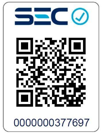 Secador De Pelo Revlon Smooth Brilliance 2000w-2