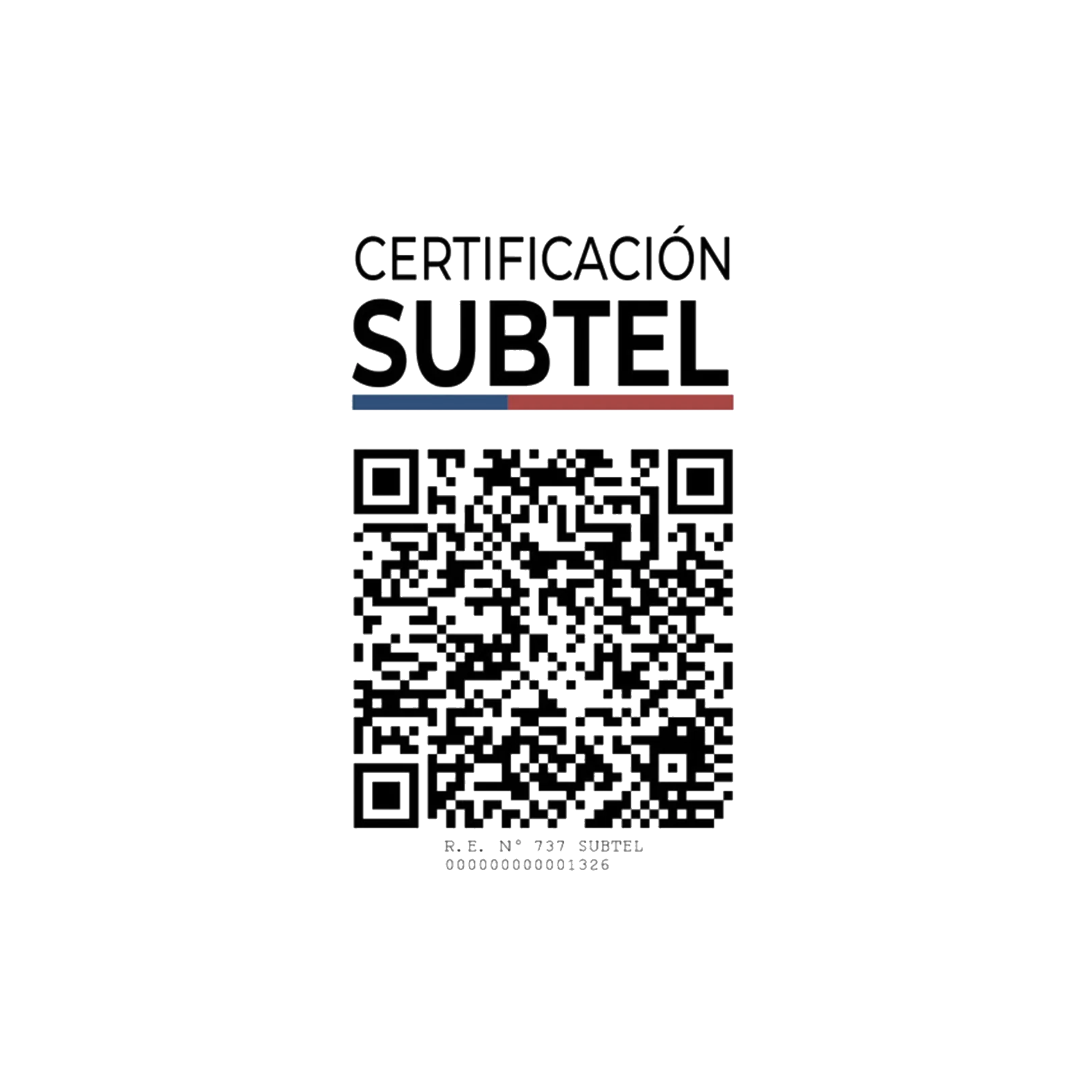 Audífono Bluetooth Philips Tat3216 Color Negro-4