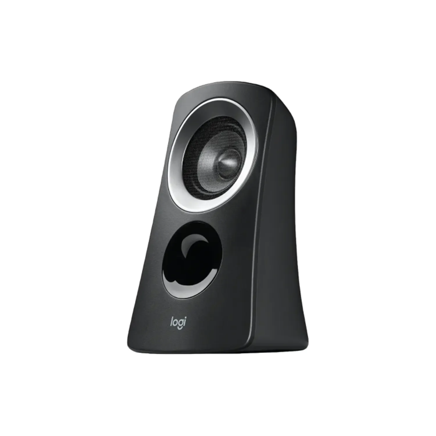 Parlante Logitech Z313 Jack 3 5mm 2 1 25w-3