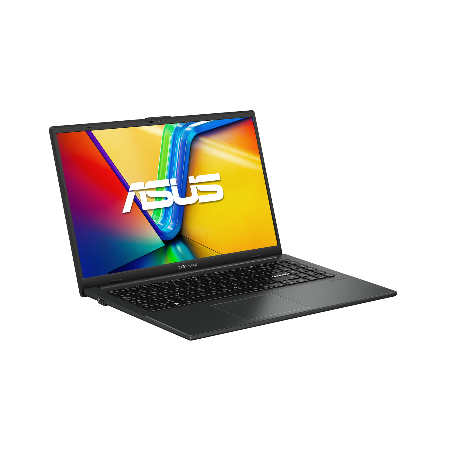 Notebook Asus VivoBook Go 15 Ryzen 5 8GB 512GB SSD 15 6 FHD Windows 11-1