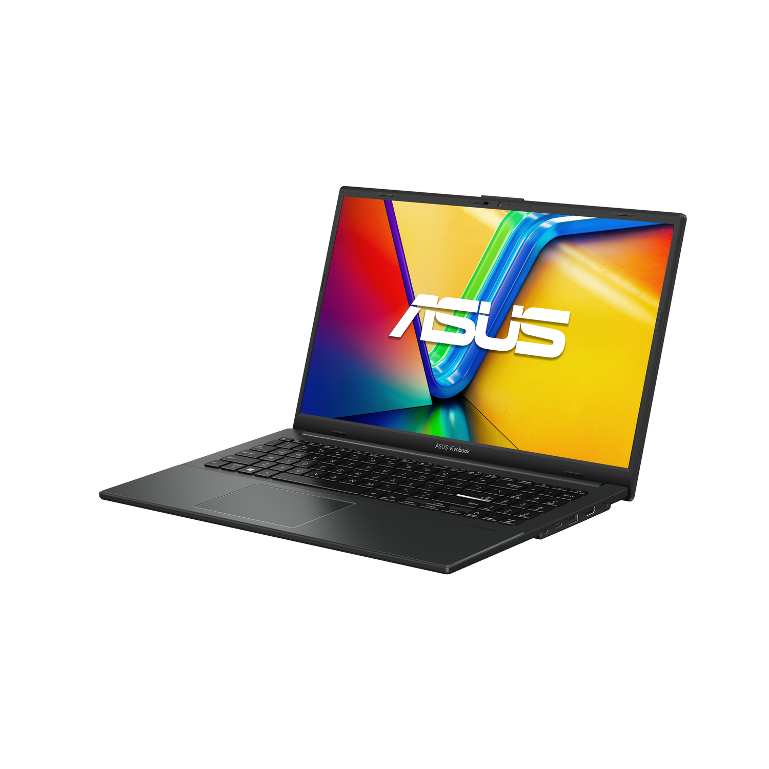 Notebook Asus VivoBook Go 15 Ryzen 5 8GB 512GB SSD 15 6 FHD Windows 11-2