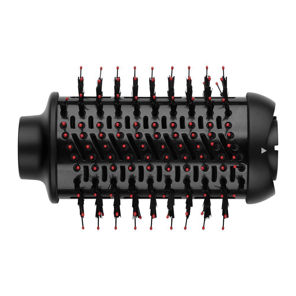 Cepillo Secador One Step Voluminizador Plus Revlon-2