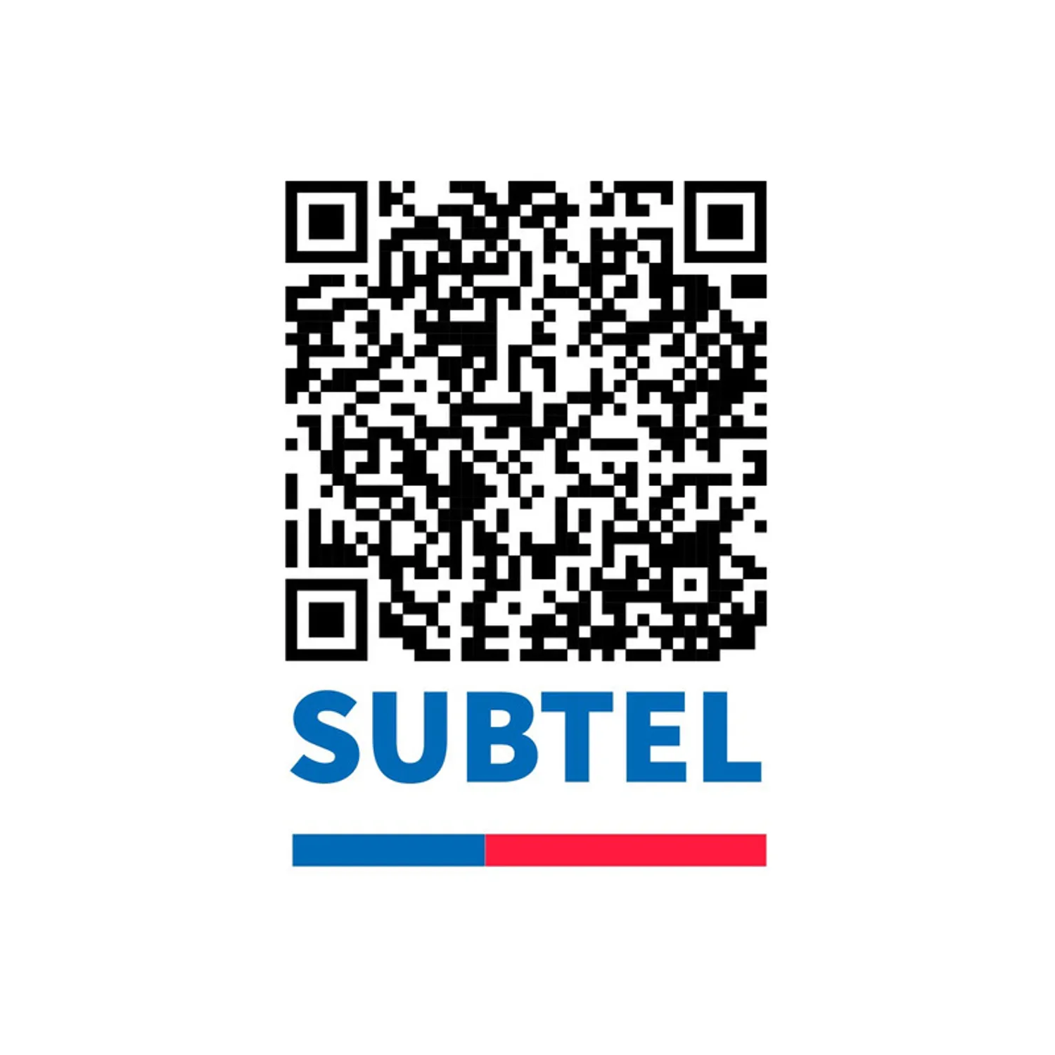 Teclado Inalámbrico Logitech Mx Keys Retroiluminado-3