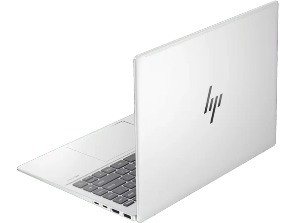 Notebook HP Pavilion Plus 14-ew1002la Reacondicionado | Intel Core Ultra 7 | 32GB RAM | 1TB SSD-2
