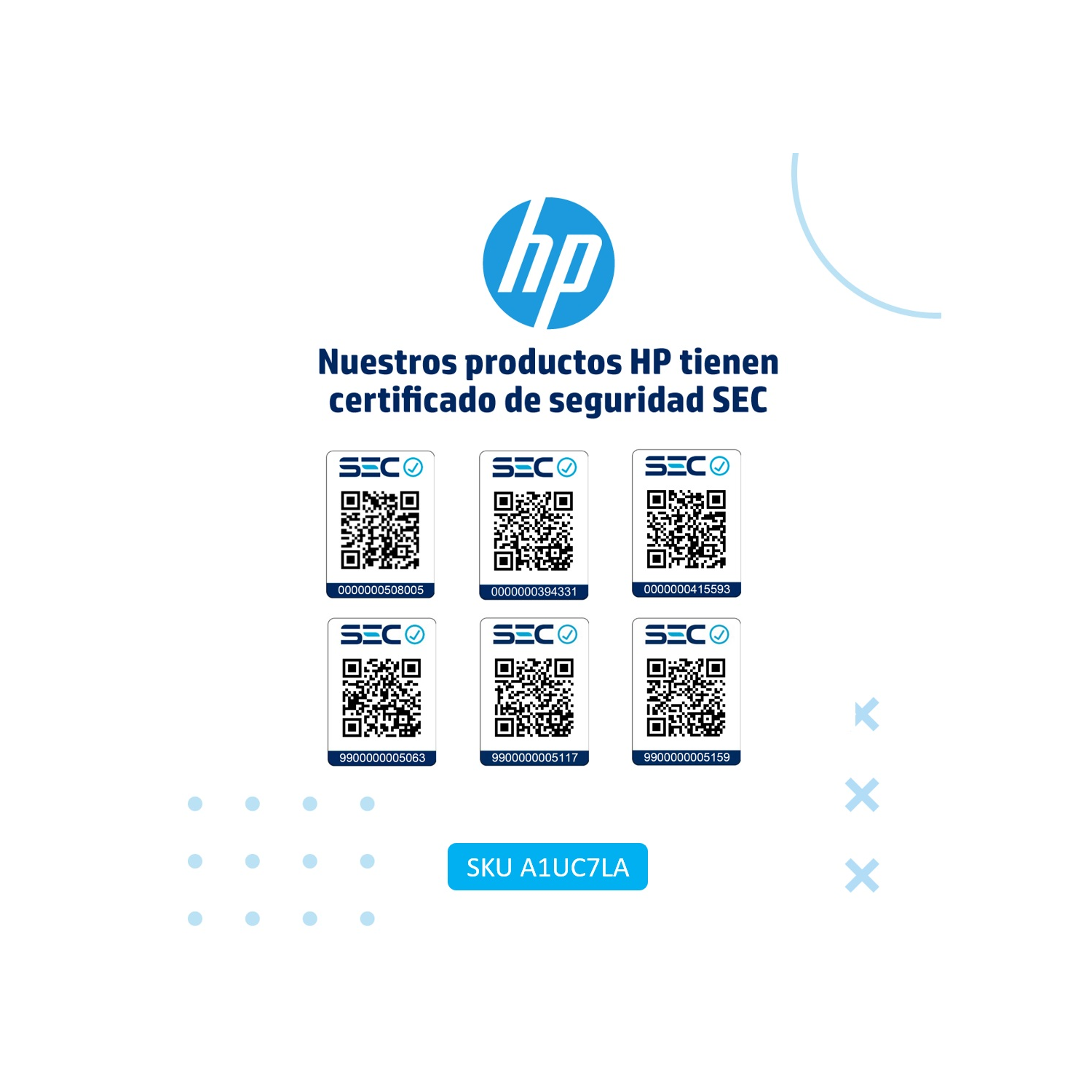 Notebook HP Pavilion Plus 14-ew1002la Reacondicionado | Intel Core Ultra 7 | 32GB RAM | 1TB SSD-3