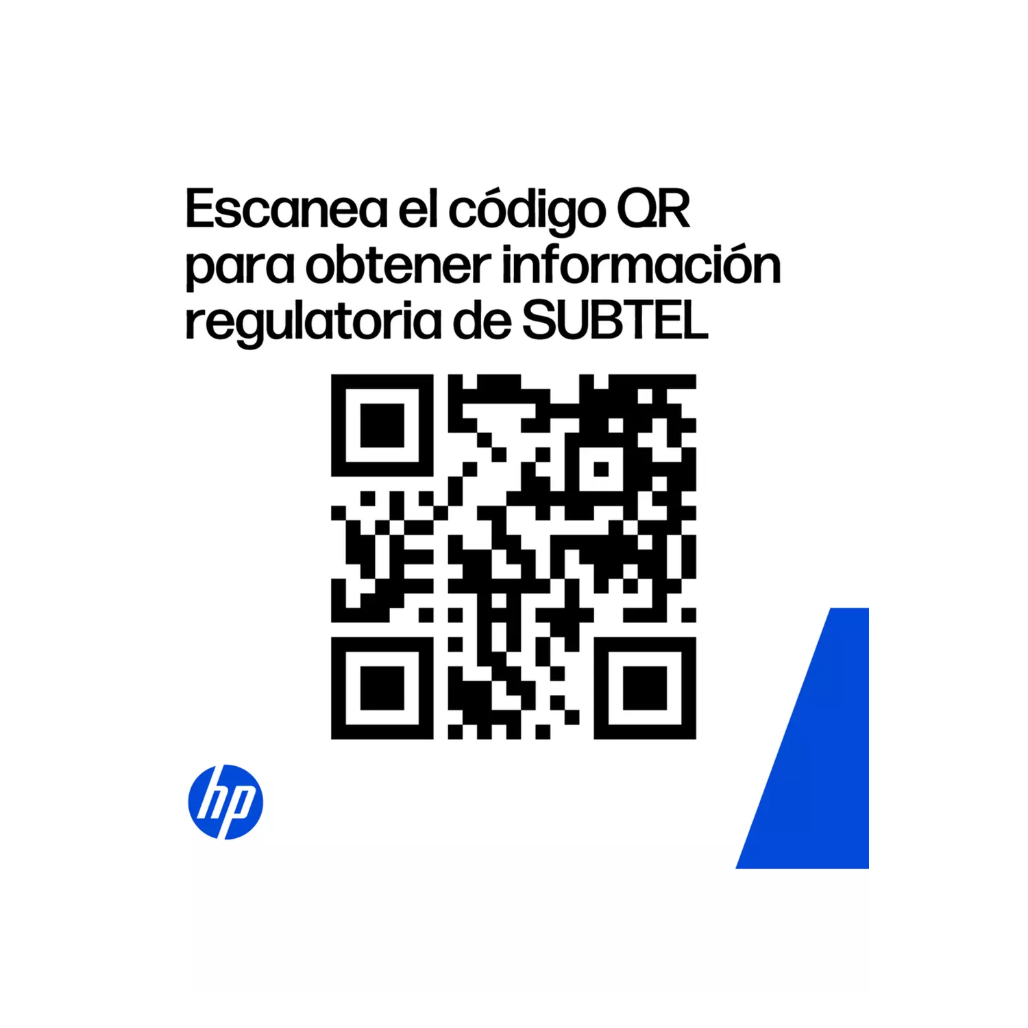 Notebook HP Pavilion Plus 14-ew1002la Reacondicionado | Intel Core Ultra 7 | 32GB RAM | 1TB SSD-4