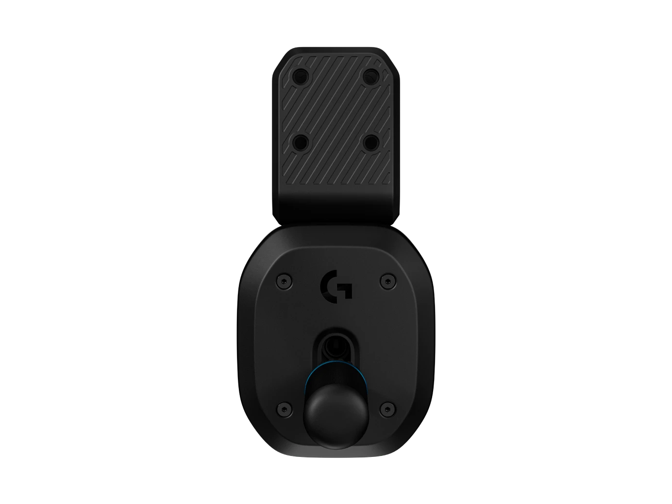 Palanca Logitech G Rs Shifter & Handbrake Negra-3