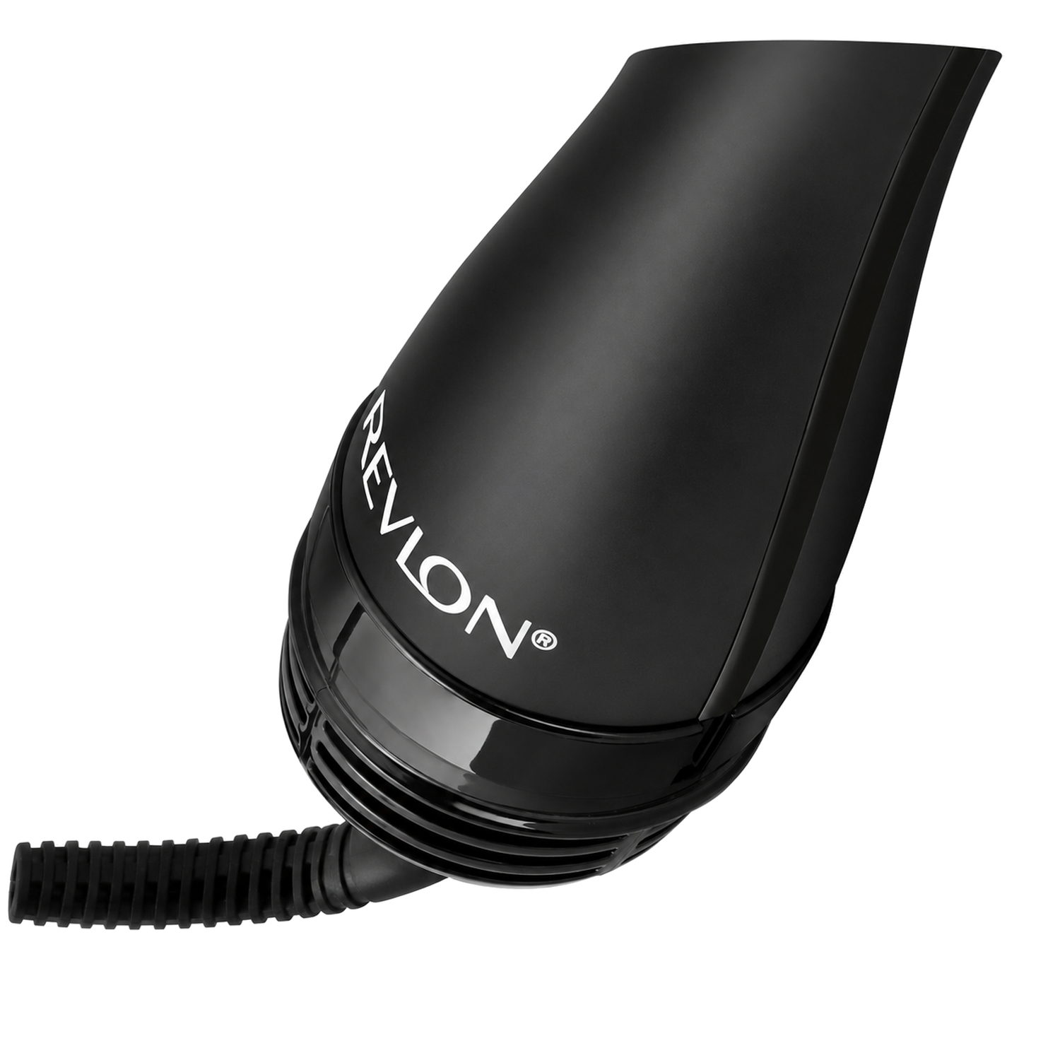 Cepillo Secador Voluminizador Titanio OneStep Revlon-5