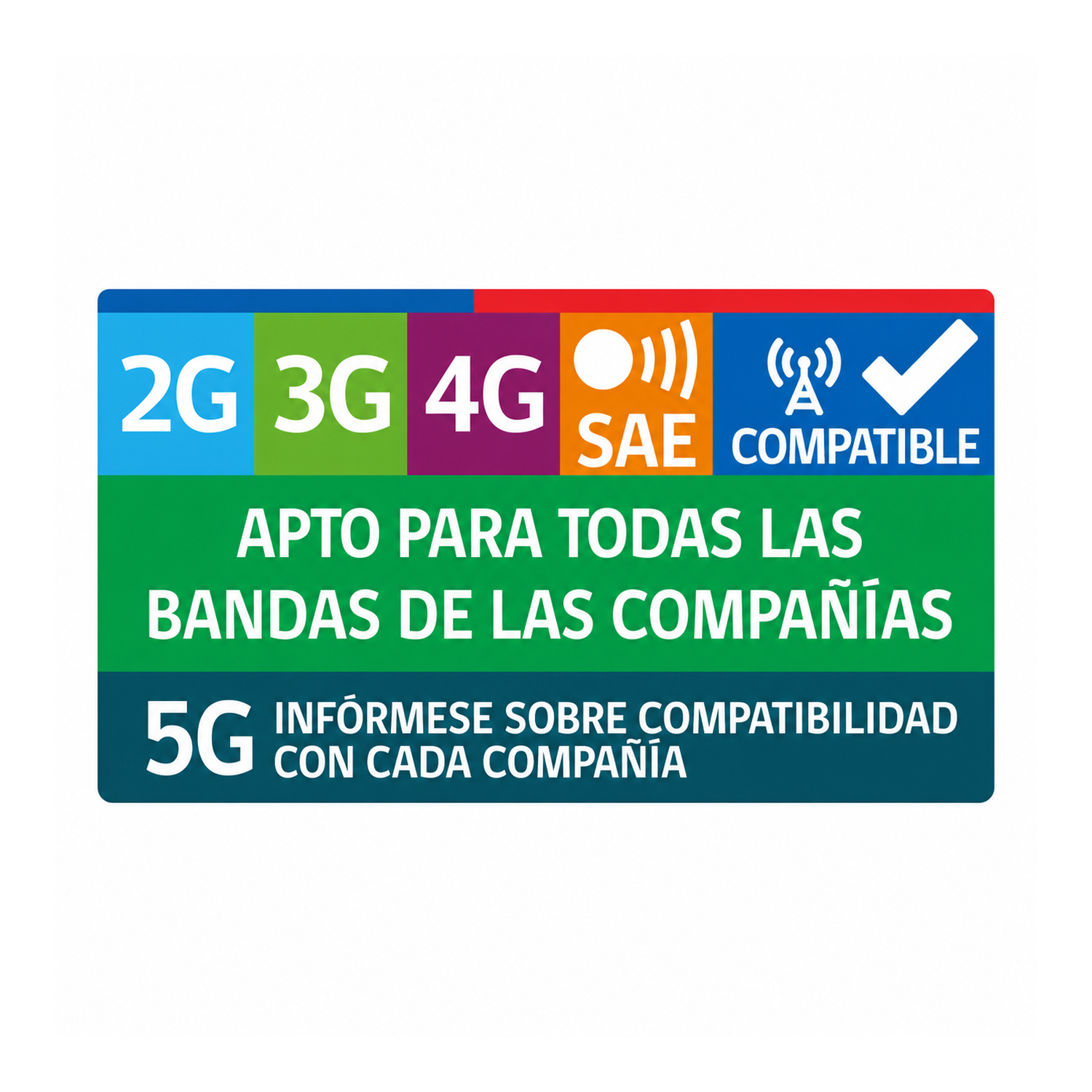 Smartphone Motorola Edge 50 Fusion 256GB Azul-5