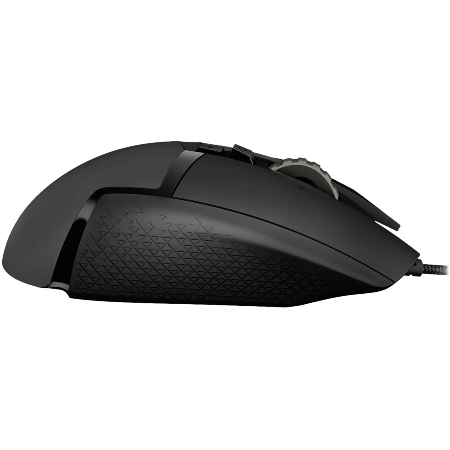 Mouse Gamer Logitech G502 Hero-2