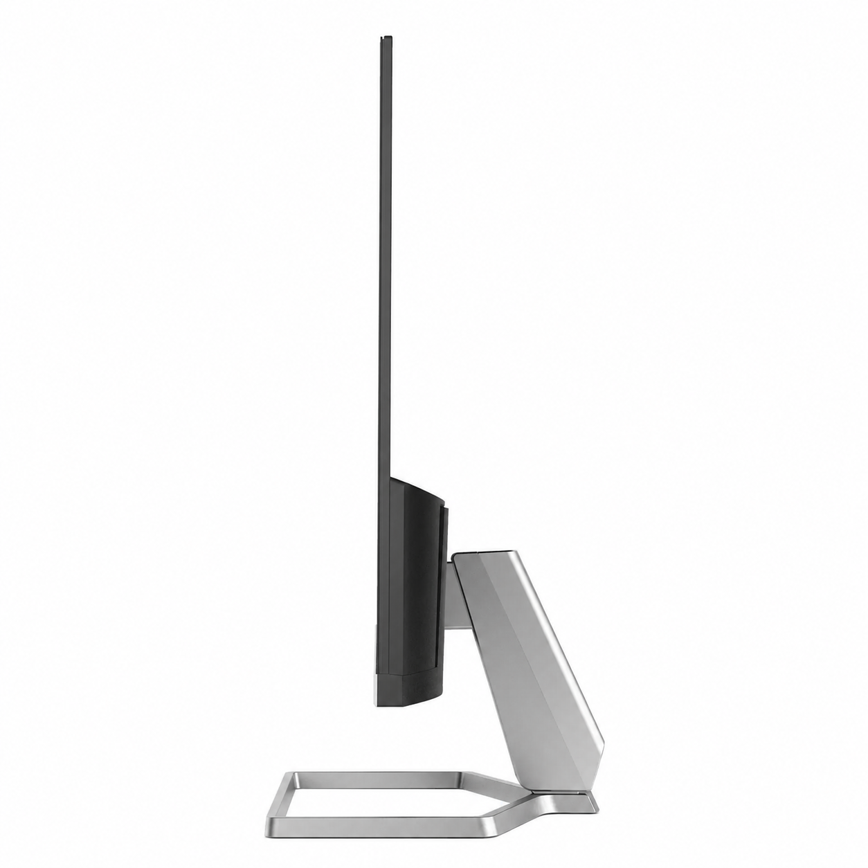 Monitor HP M27FW 27 Blanco-5