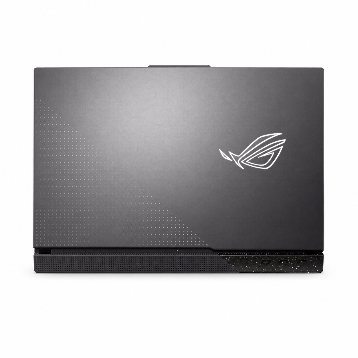 Notebook Gamer ASUS ROG Strix 17 3 FHD 144Hz Ryzen 9 7940HX 16GB 1TB SSD RTX 4060 W11-3