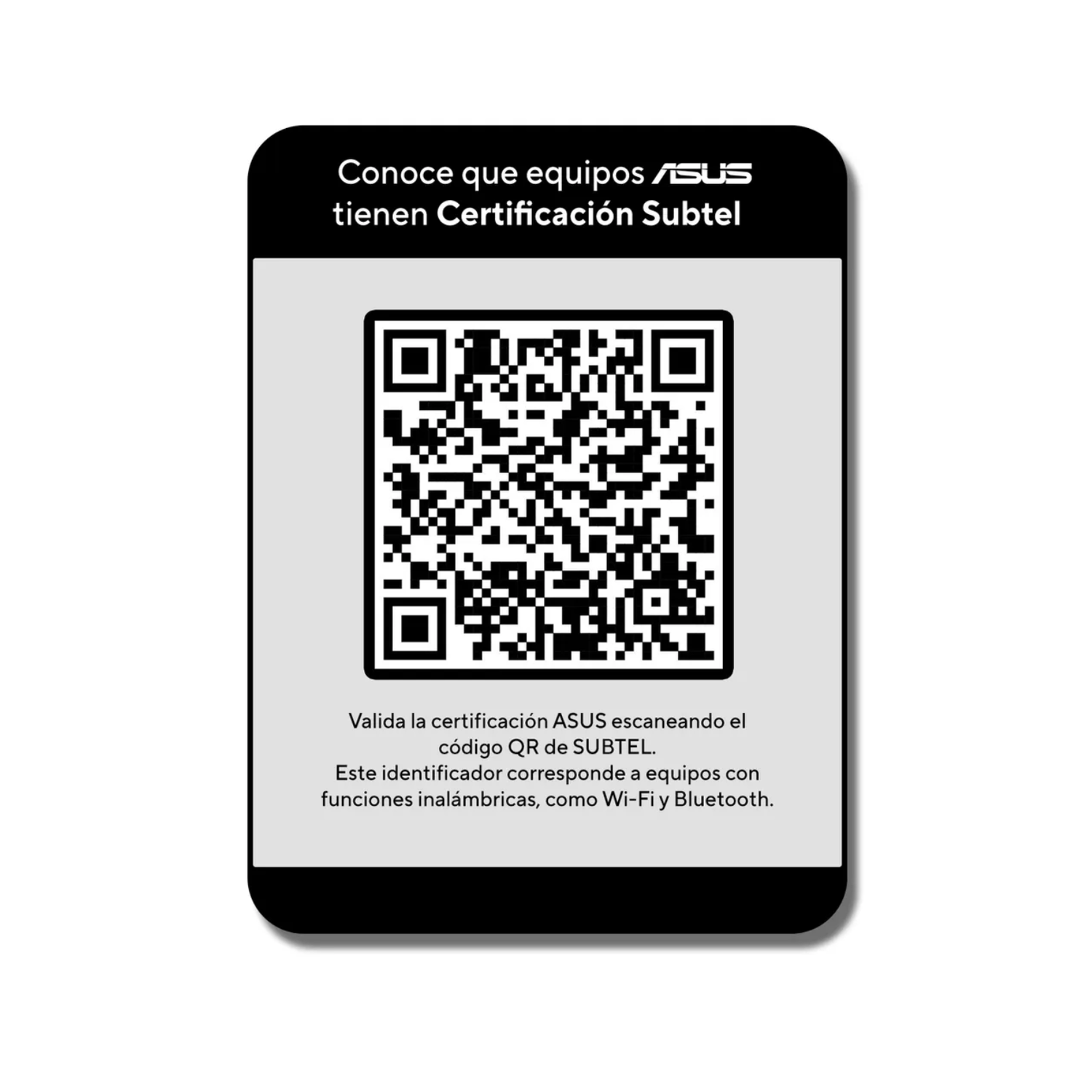 Notebook ASUS TUF Gaming A15 Reacondicionado | Ryzen 7 | 4060 | 16GB RAM | 512GB SSD-5