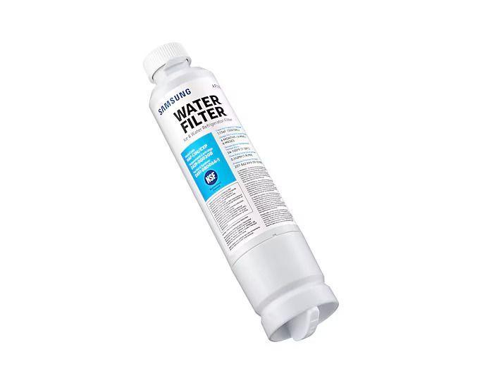 Filtro De Agua Samsung Interno Da29-00020b-1