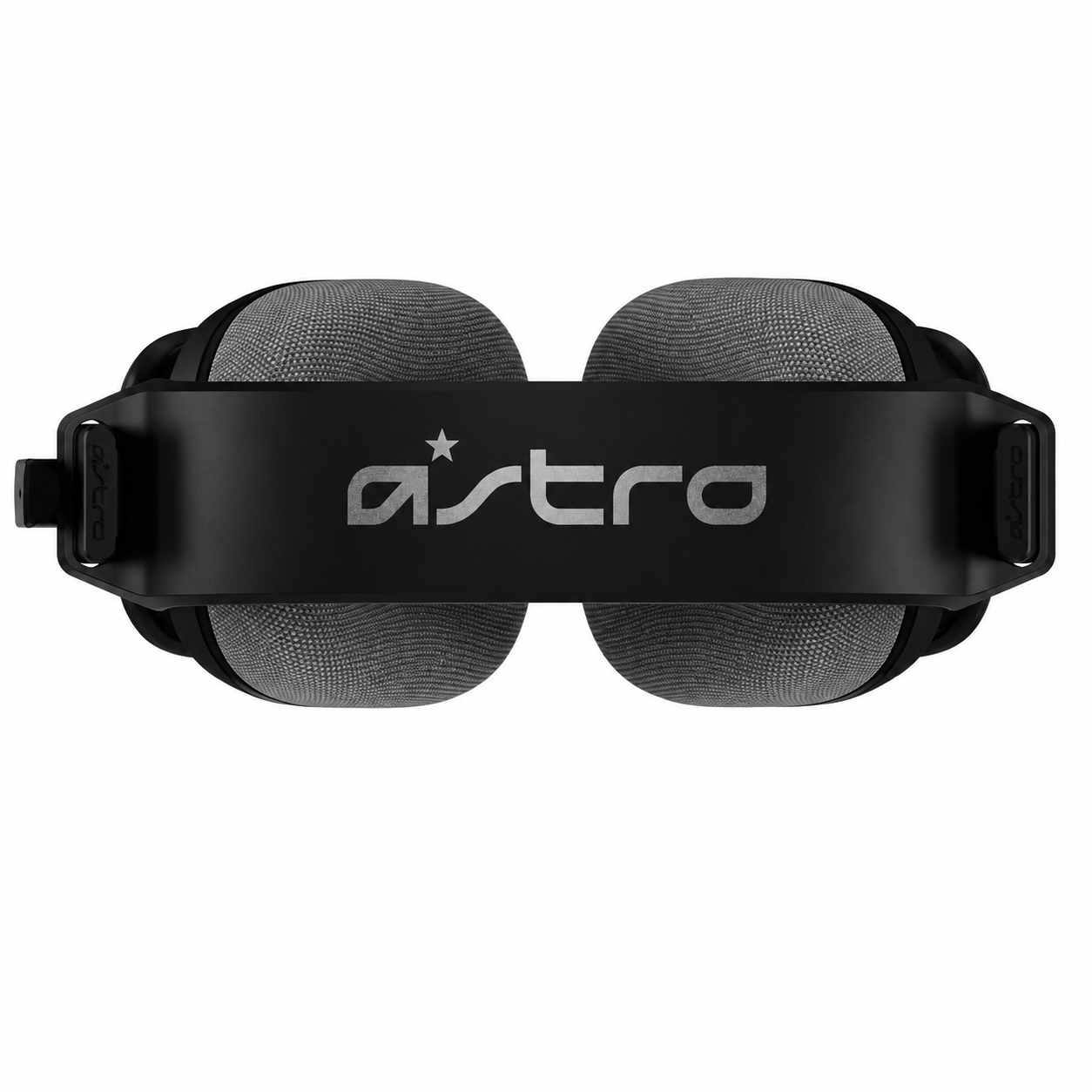 Audifonos Gamer Logitech Astro Gaming A10 Gen 2 Negro-4